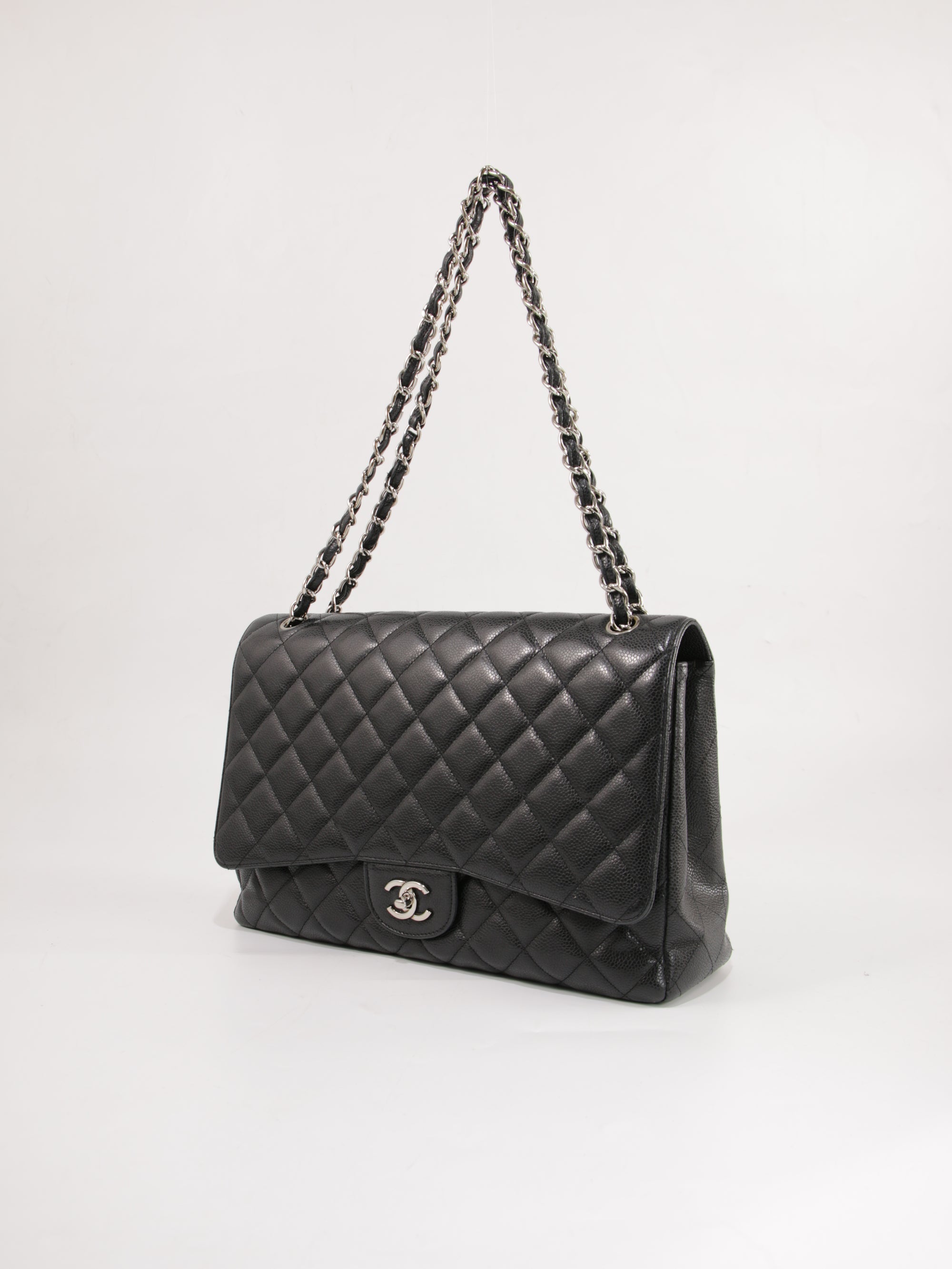 Maxi Classic Flap