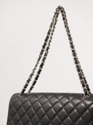 Maxi Classic Flap