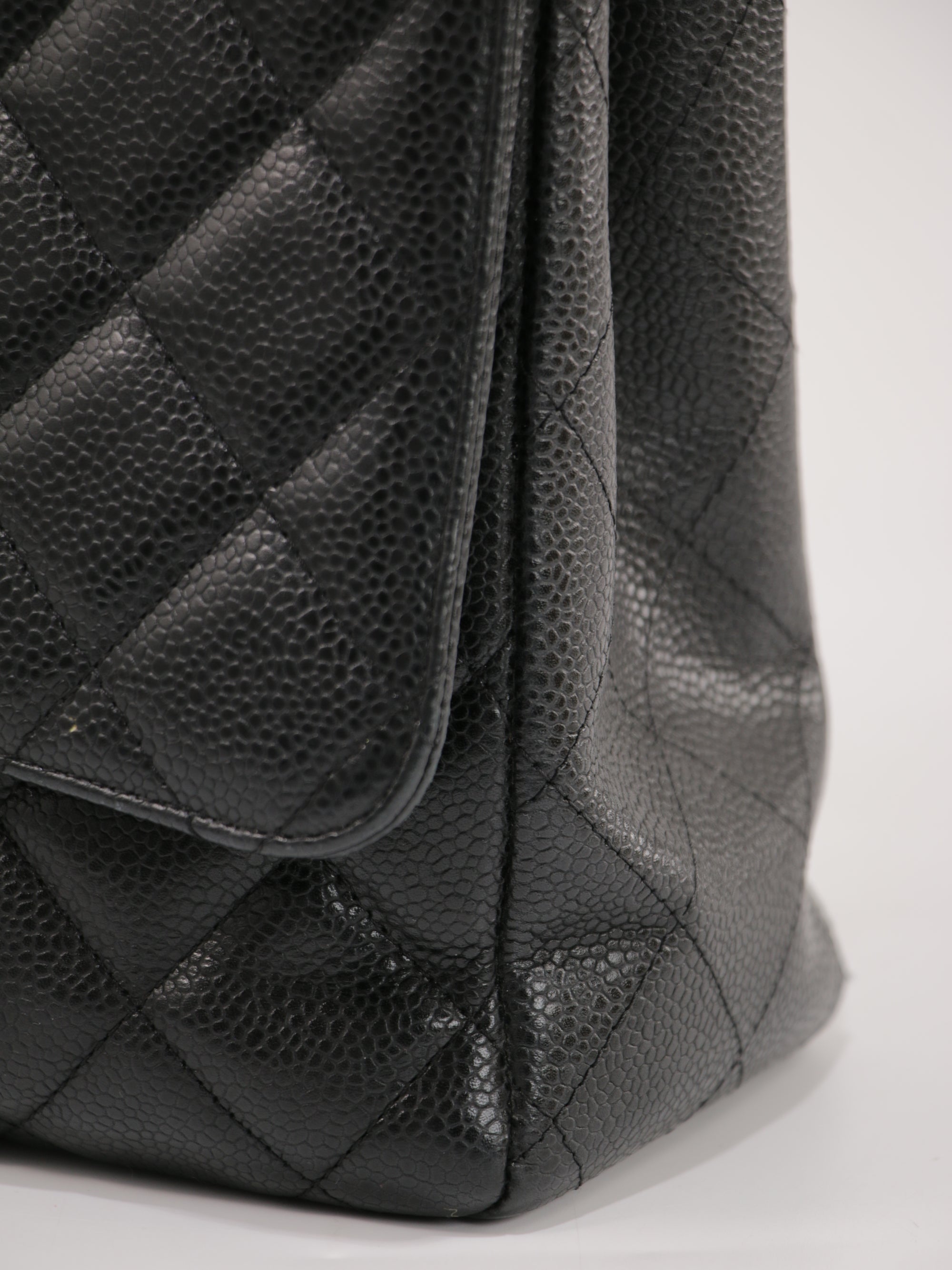 Maxi Classic Flap