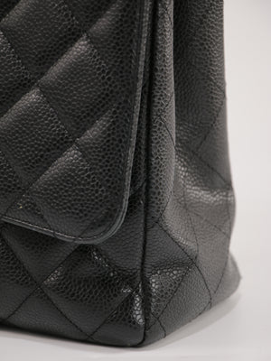 Maxi Classic Flap