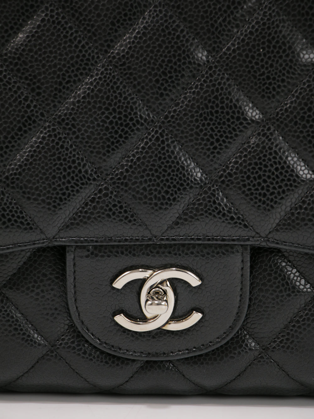 Maxi Classic Flap