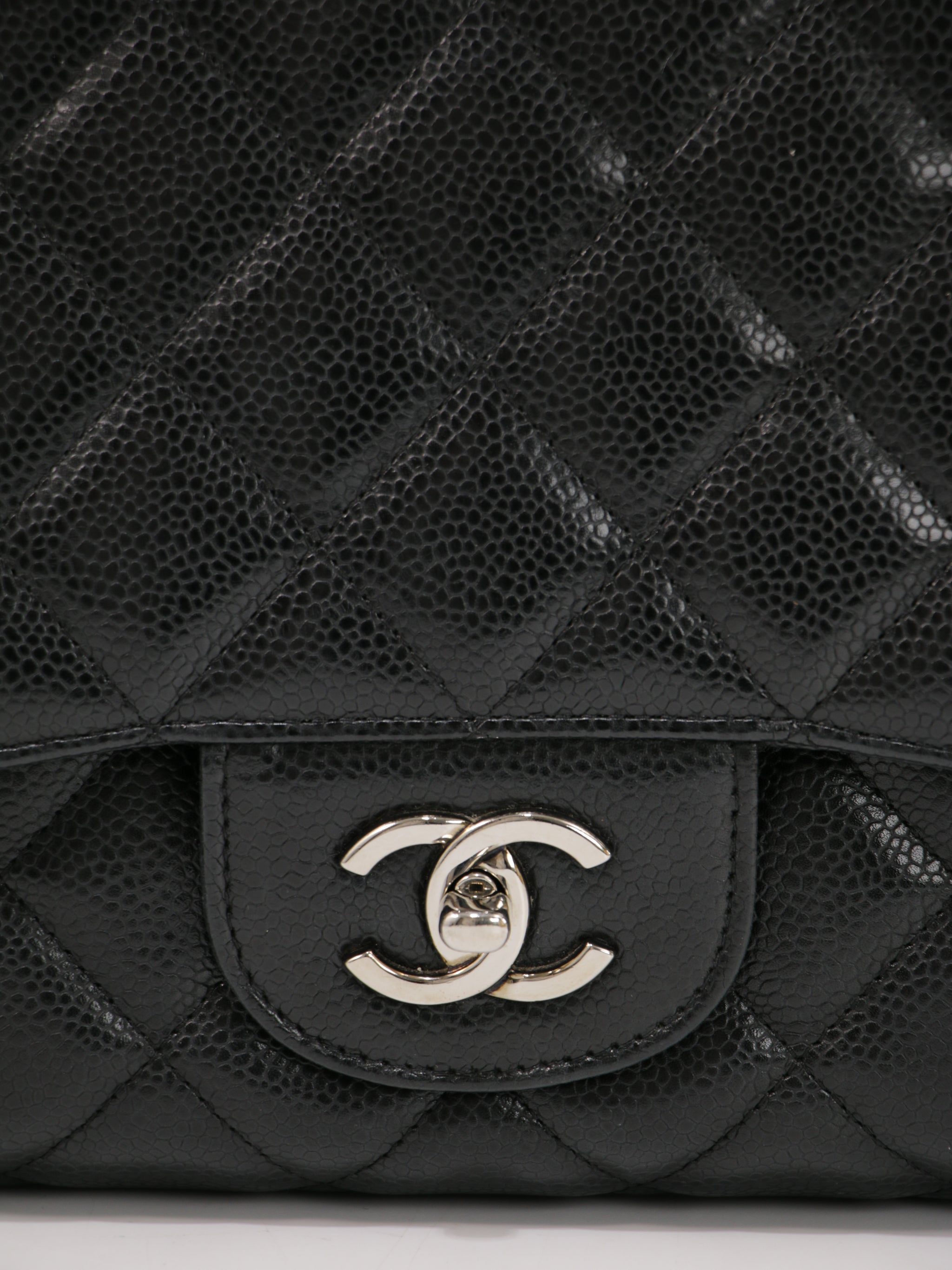 Maxi Classic Flap
