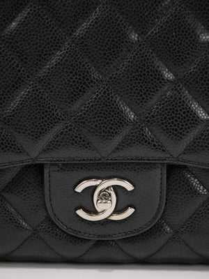 Maxi Classic Flap