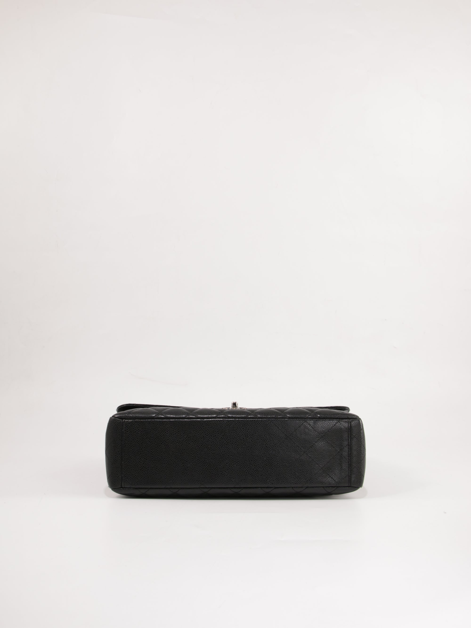 Maxi Classic Flap