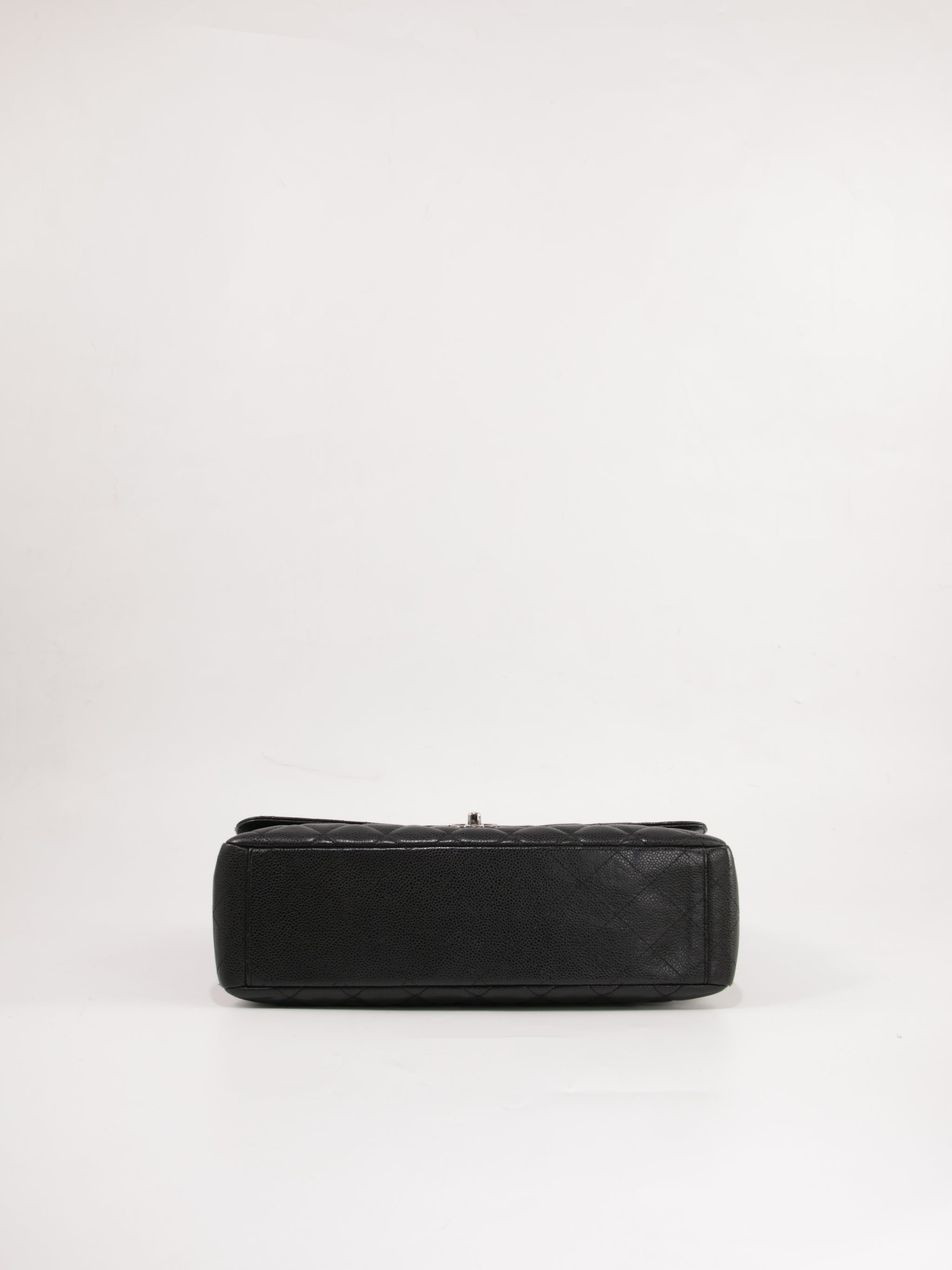 Maxi Classic Flap