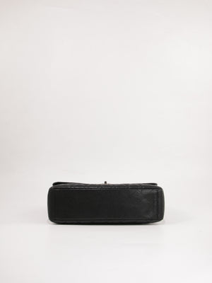 Maxi Classic Flap