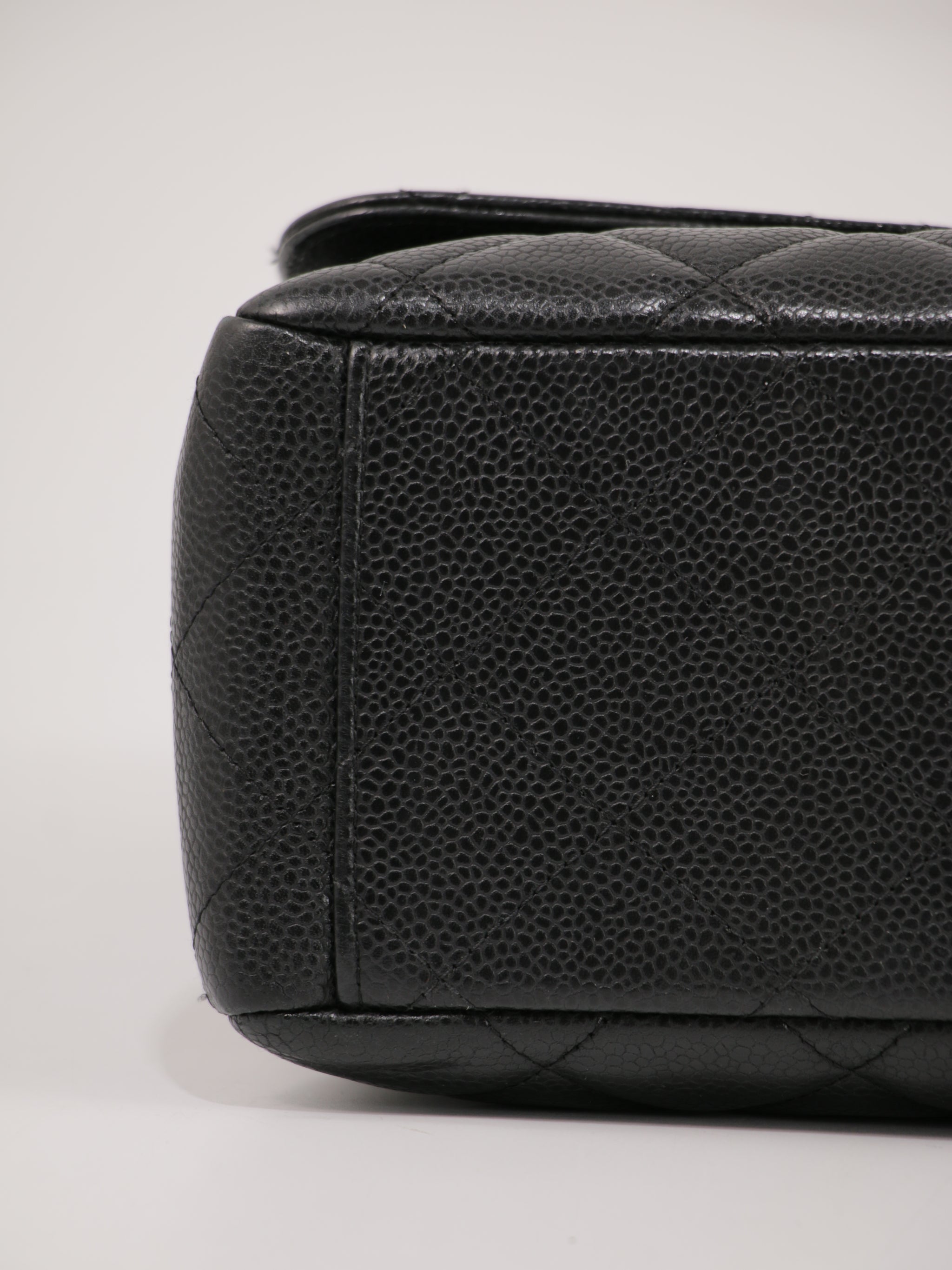 Maxi Classic Flap