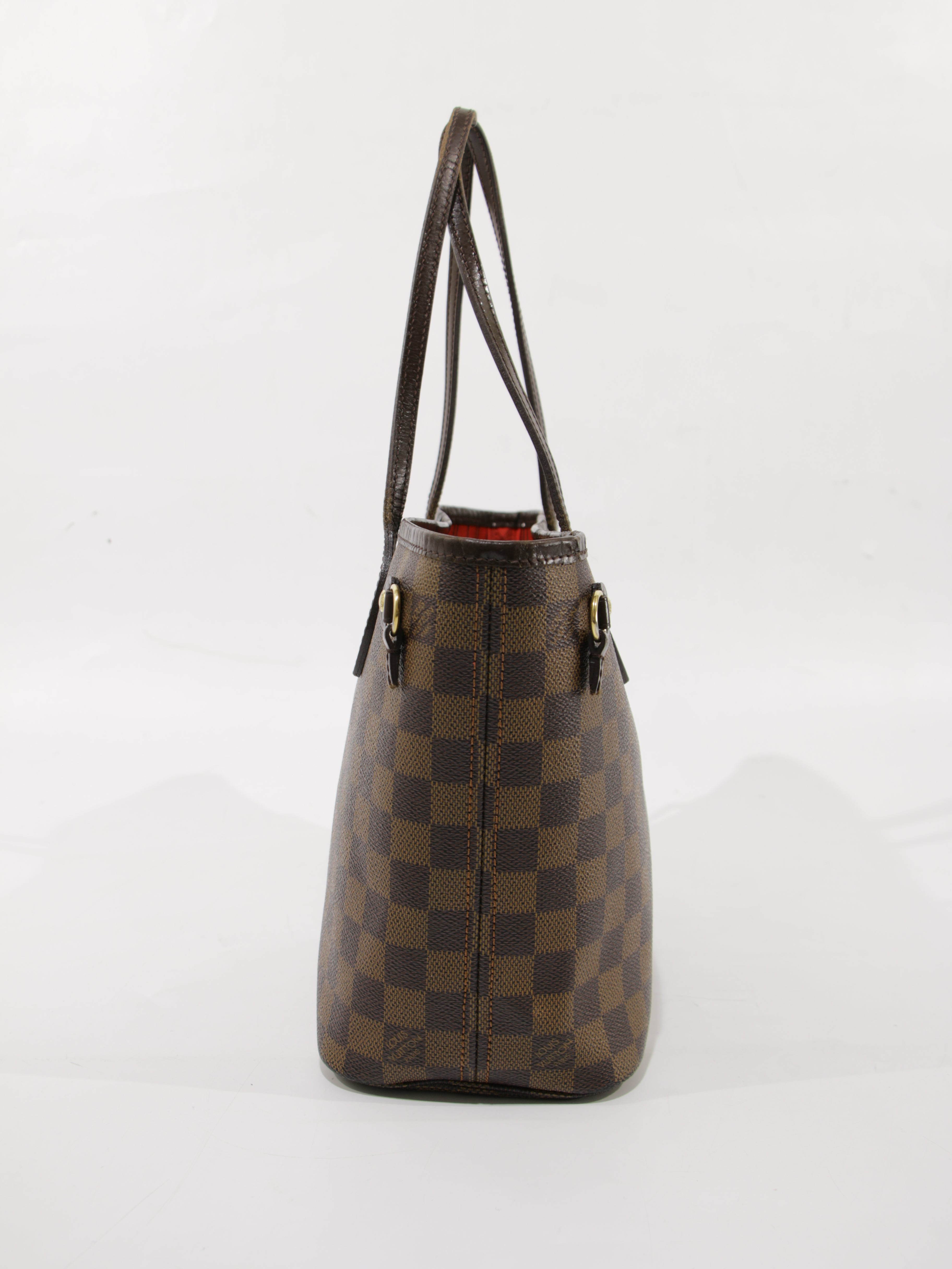 Neverfull PM
