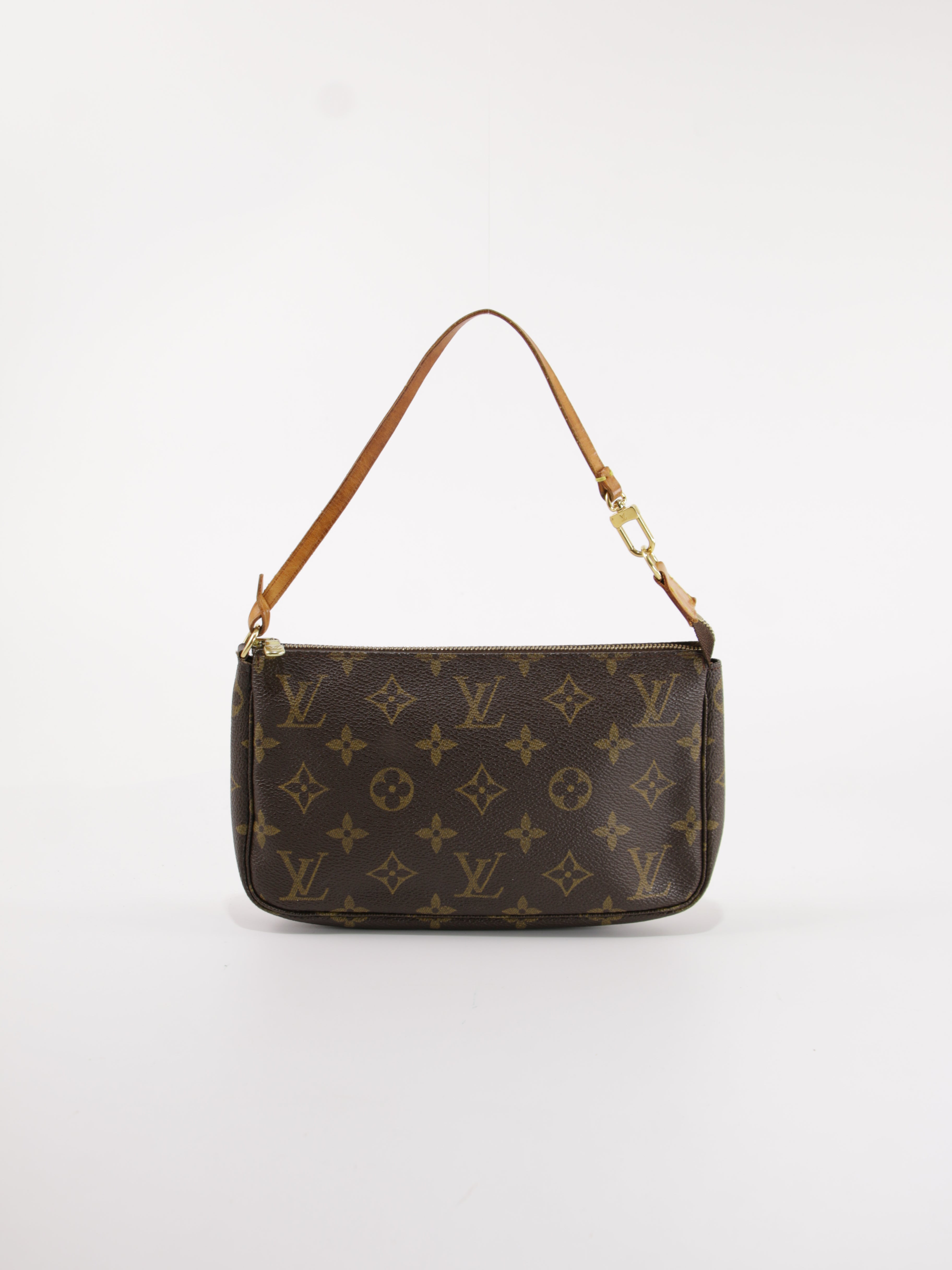 Accessories Pochette