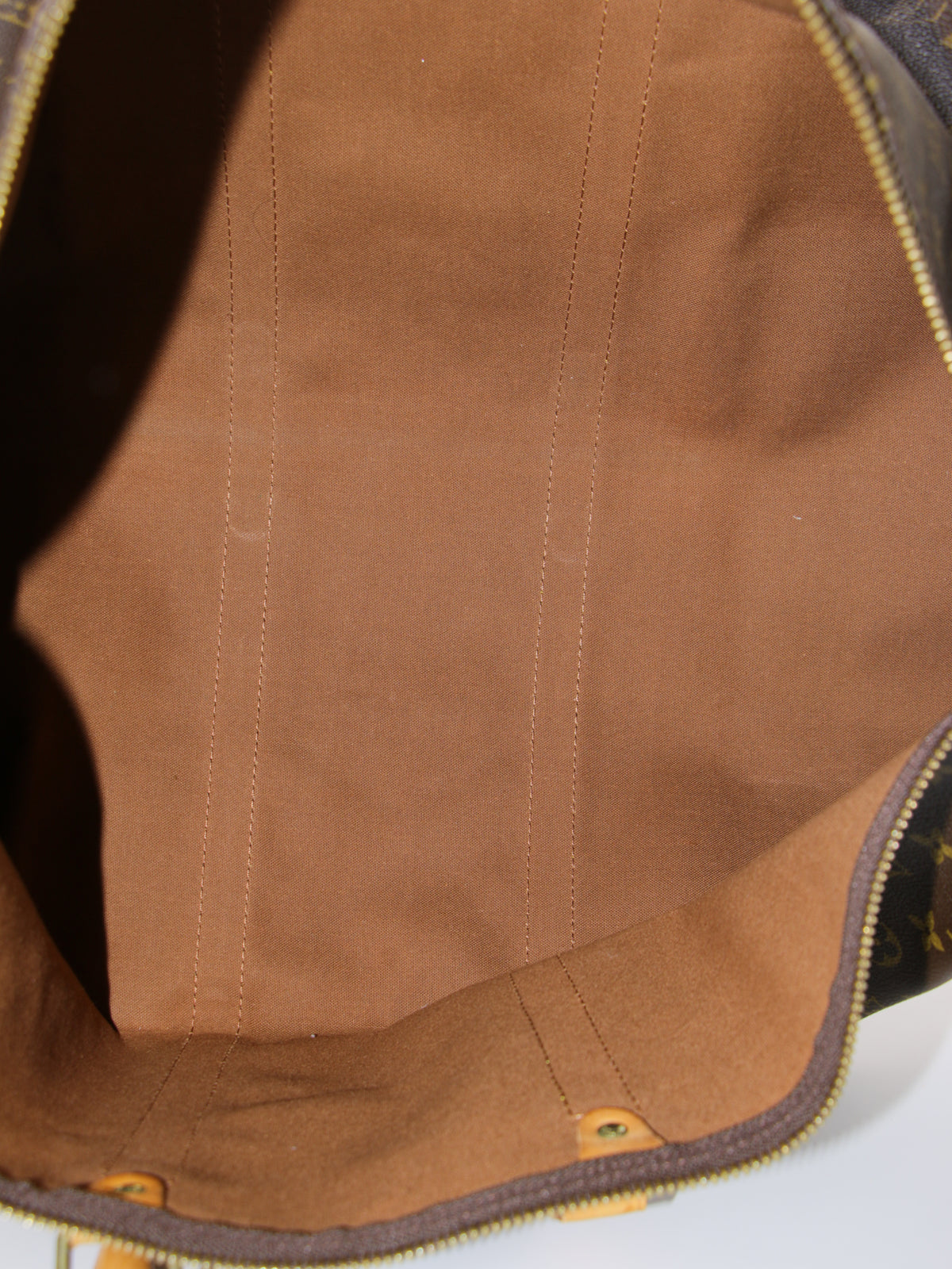 Louis Vuitton Keepall 55