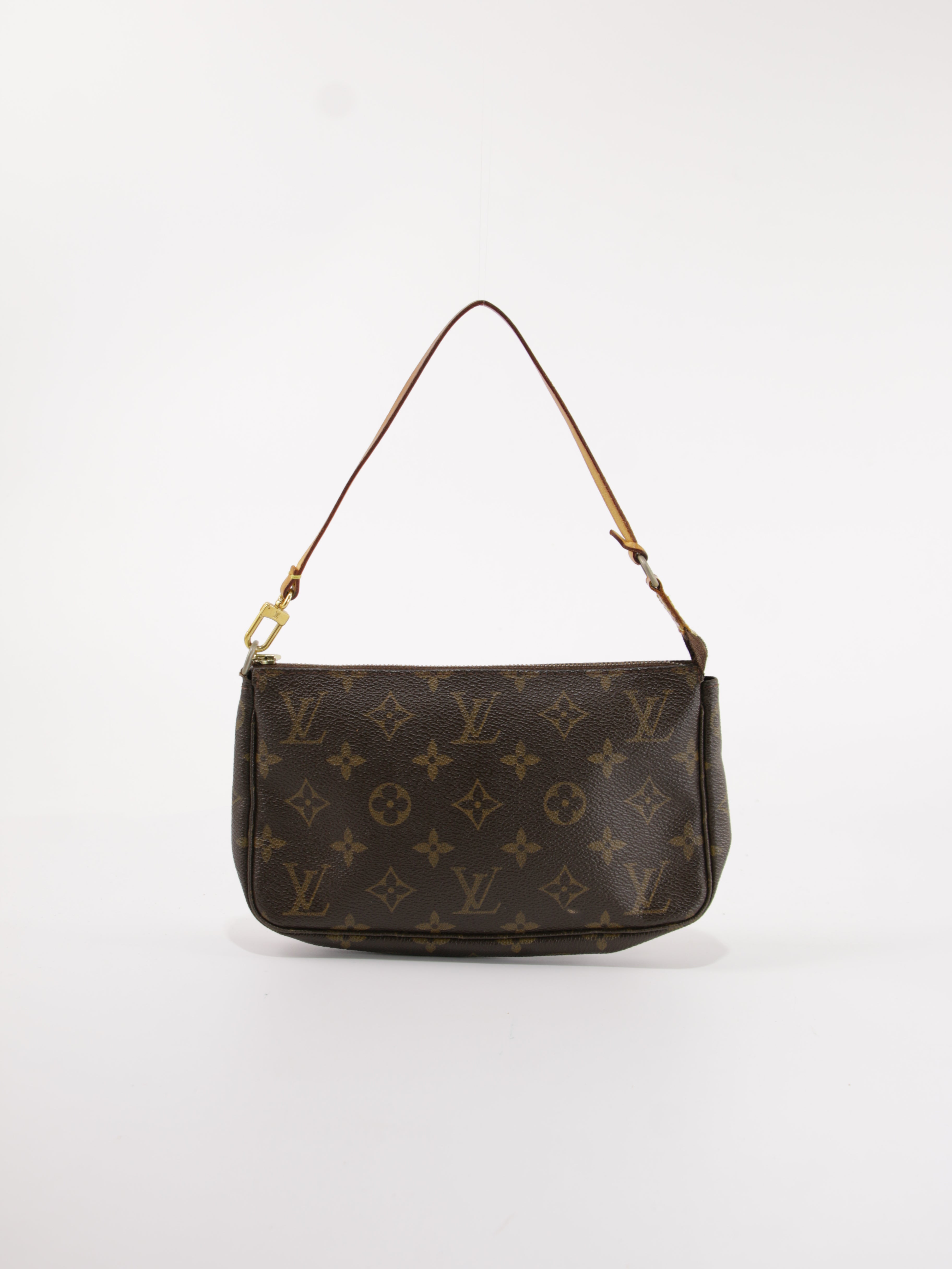 Accessories Pochette