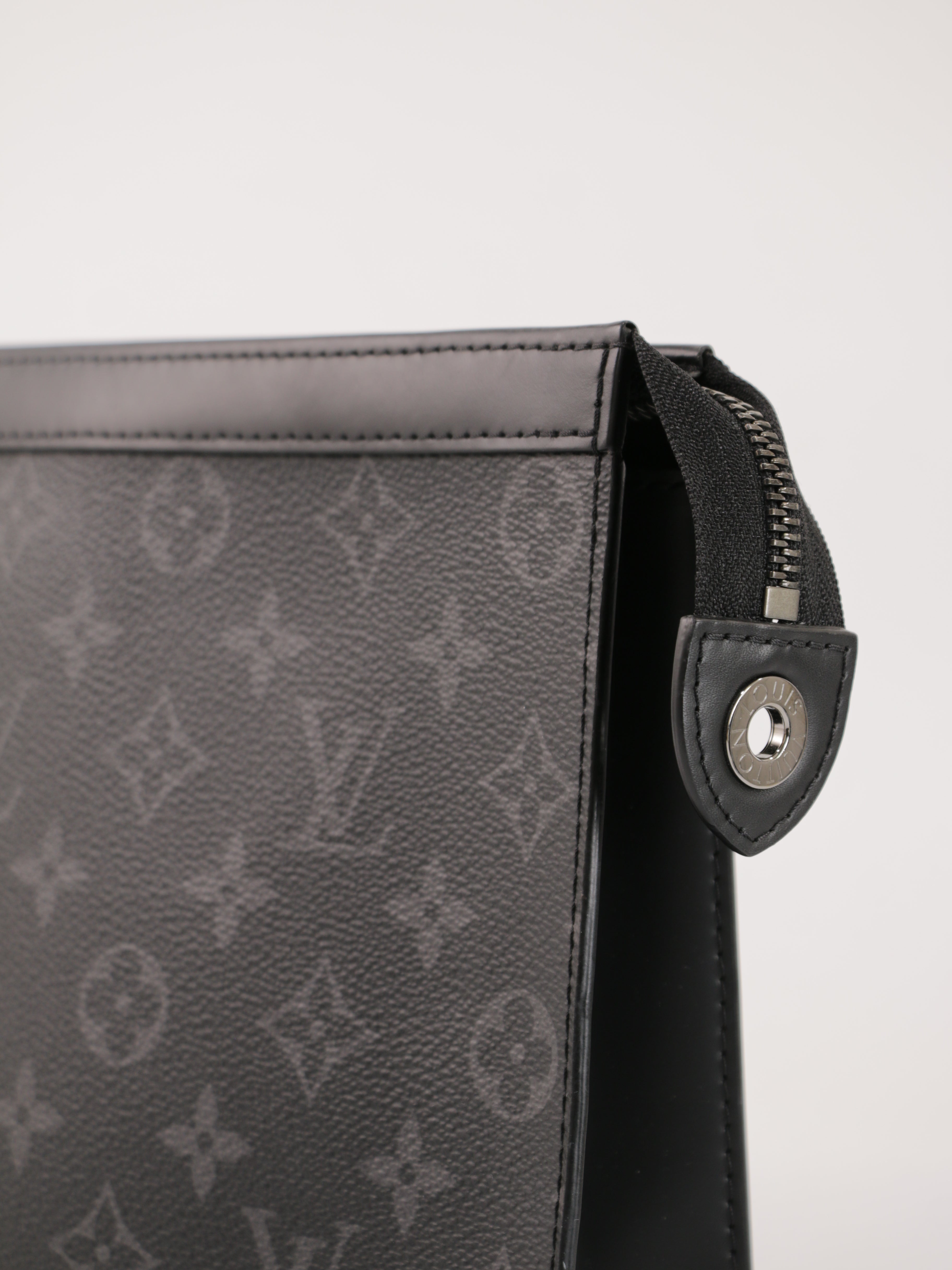 Pochette Voyage MM