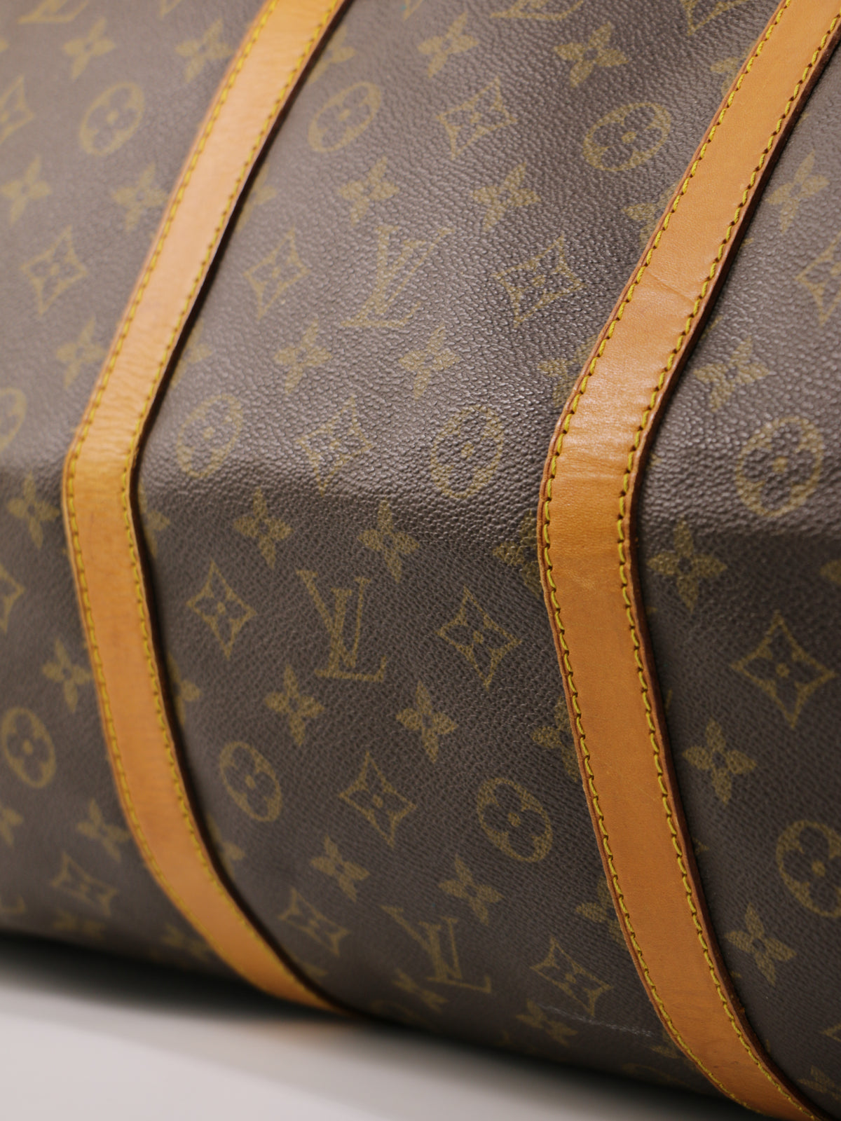 Louis Vuitton Keepall 60