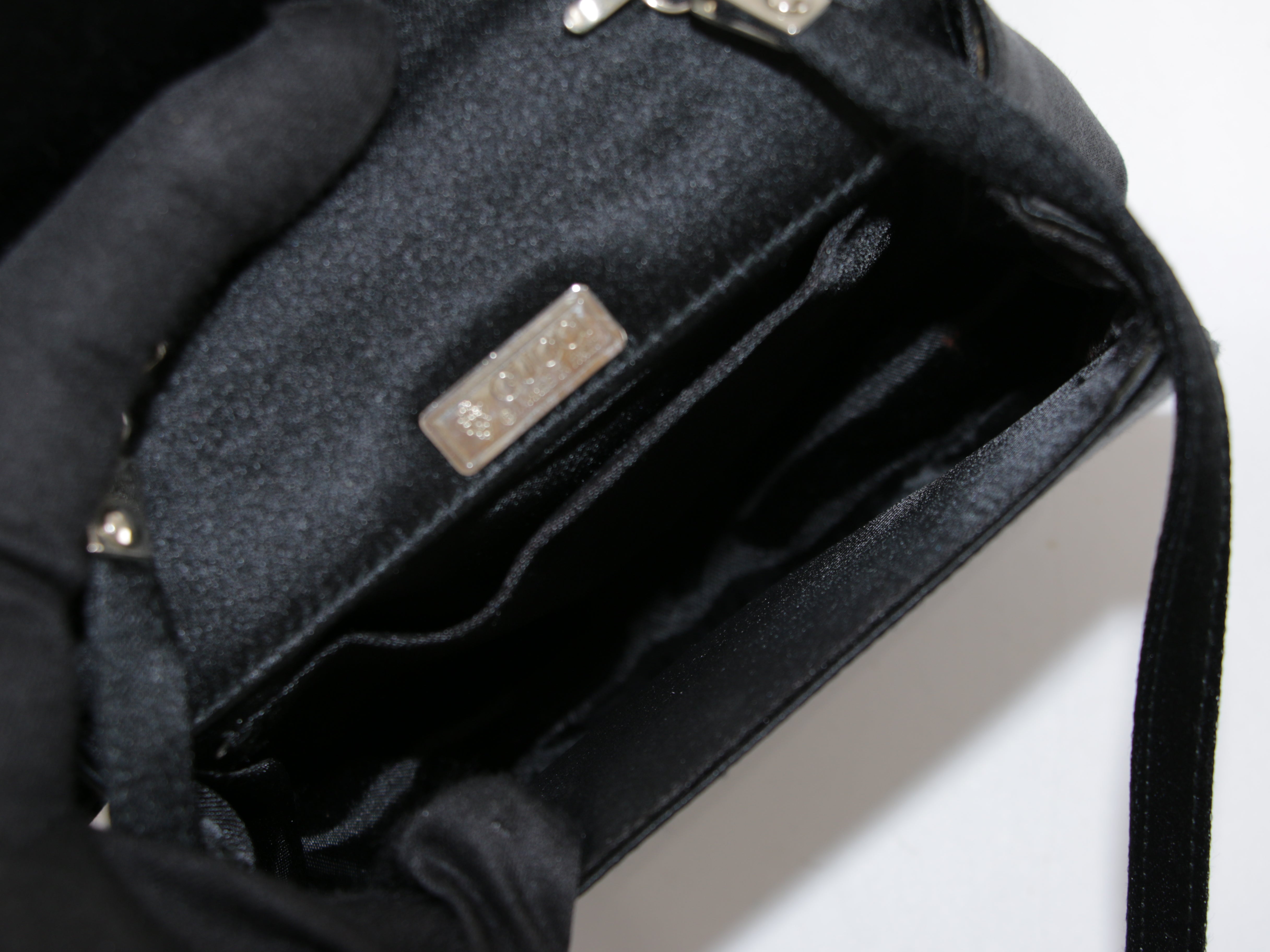 Hand Bag
