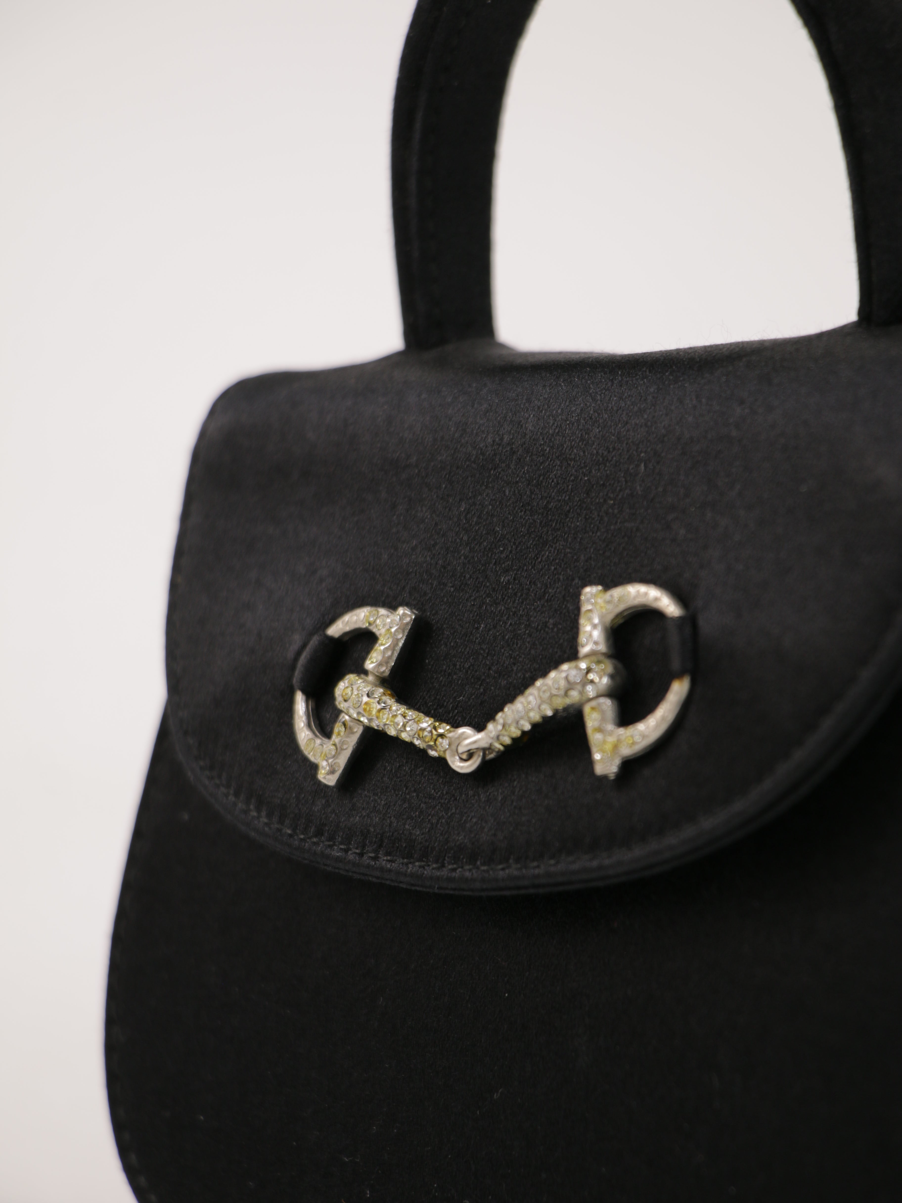 Hand Bag