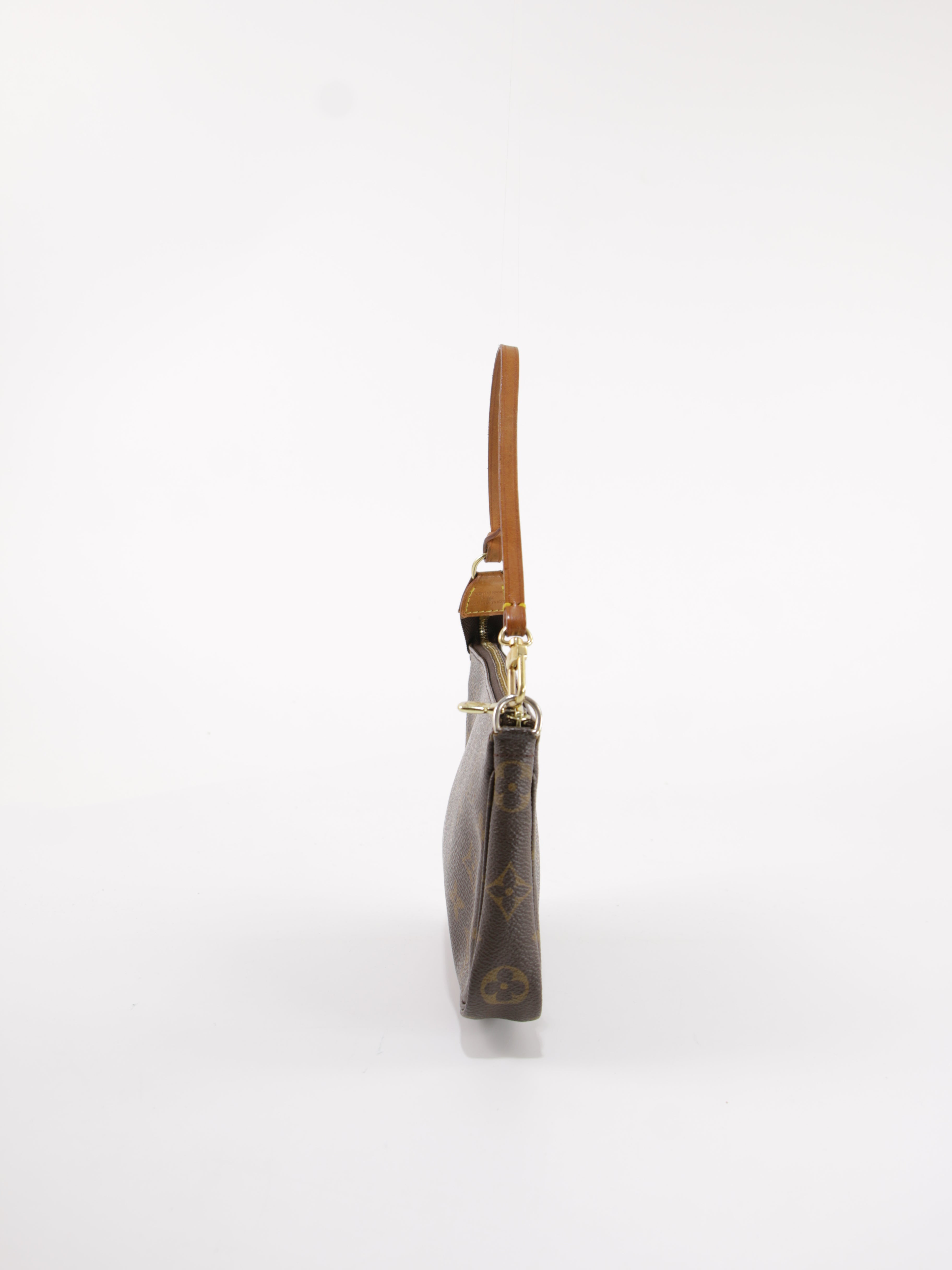 Accessories Pochette