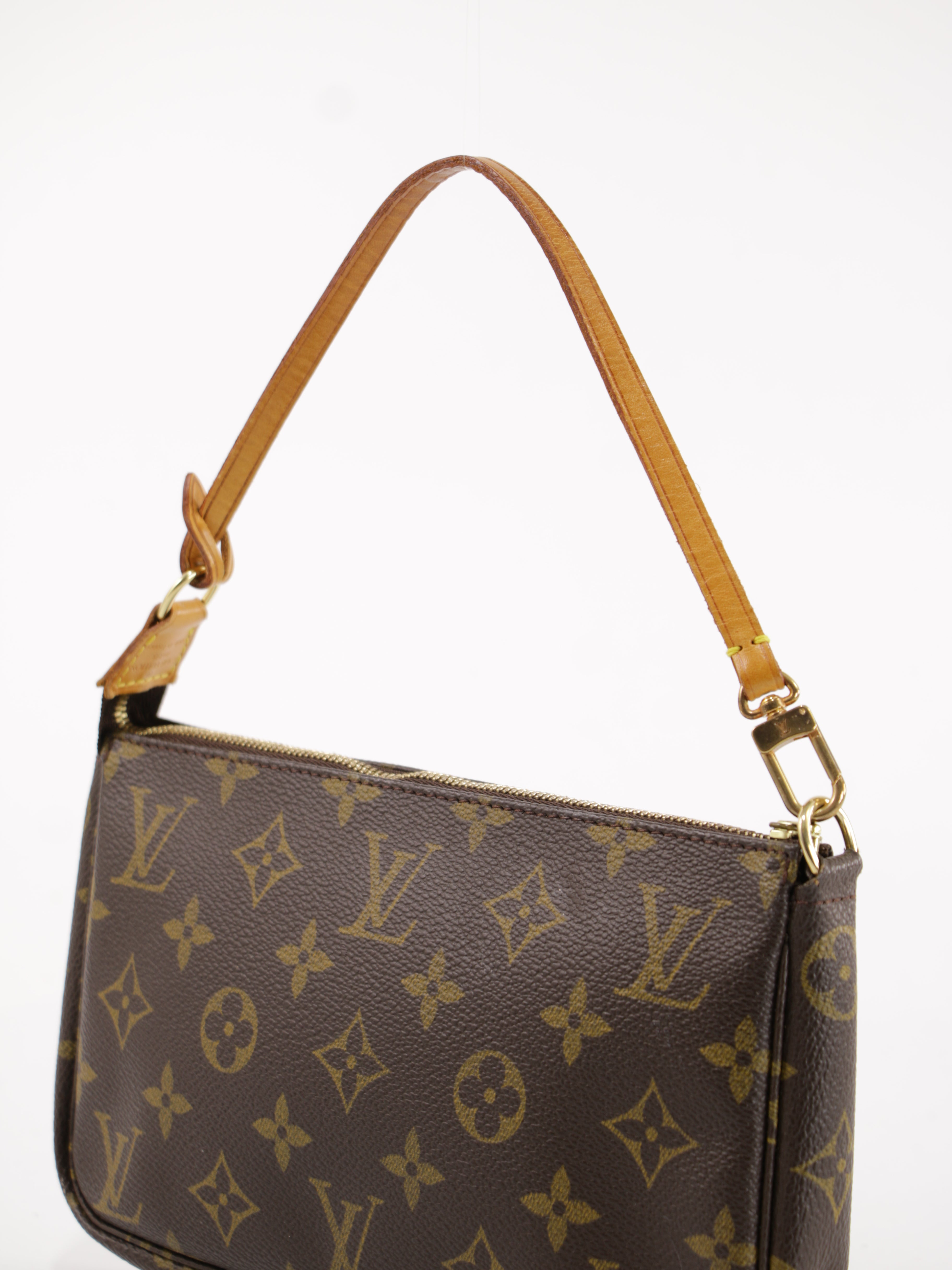 Accessories Pochette