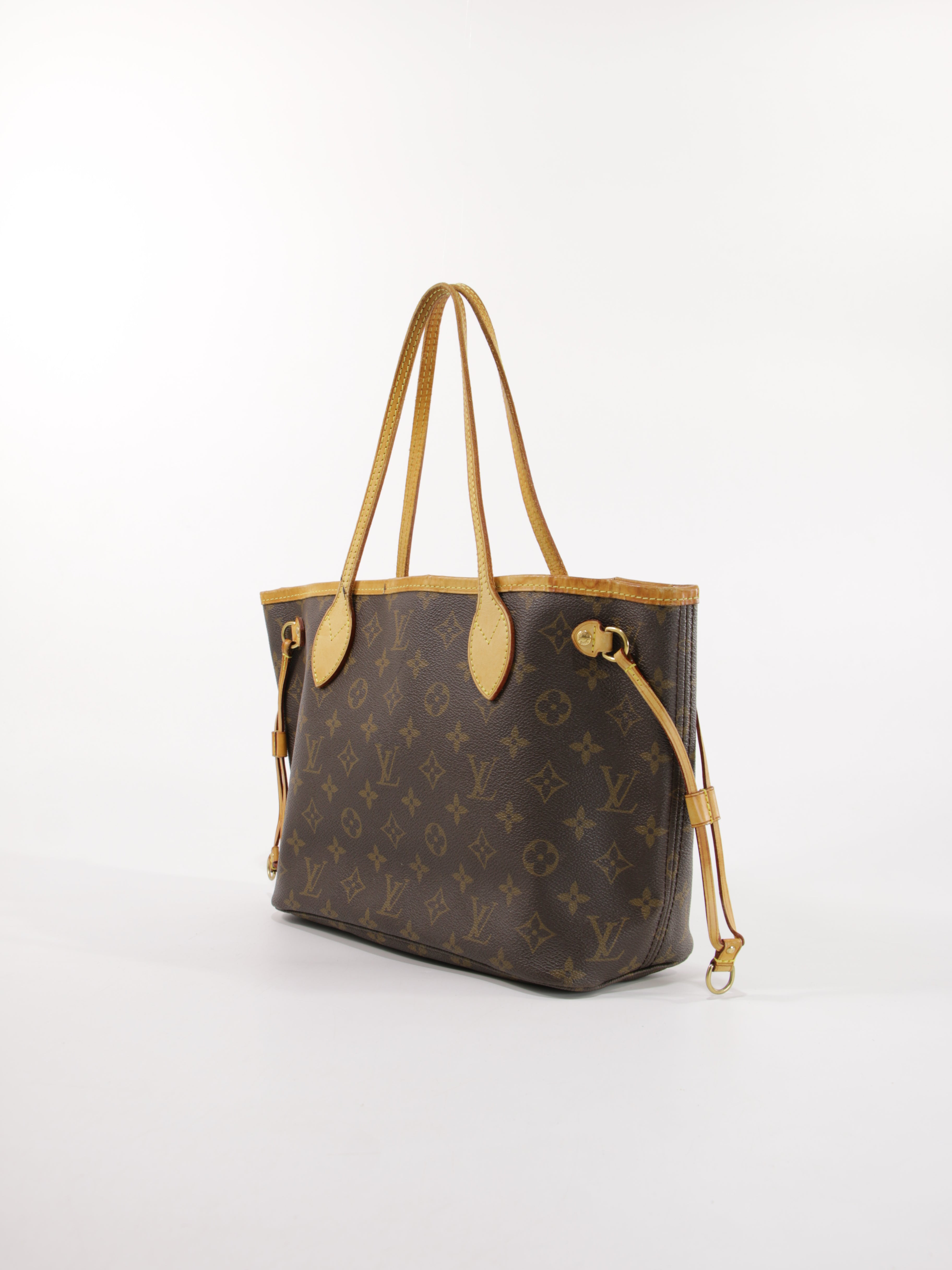 Neverfull PM
