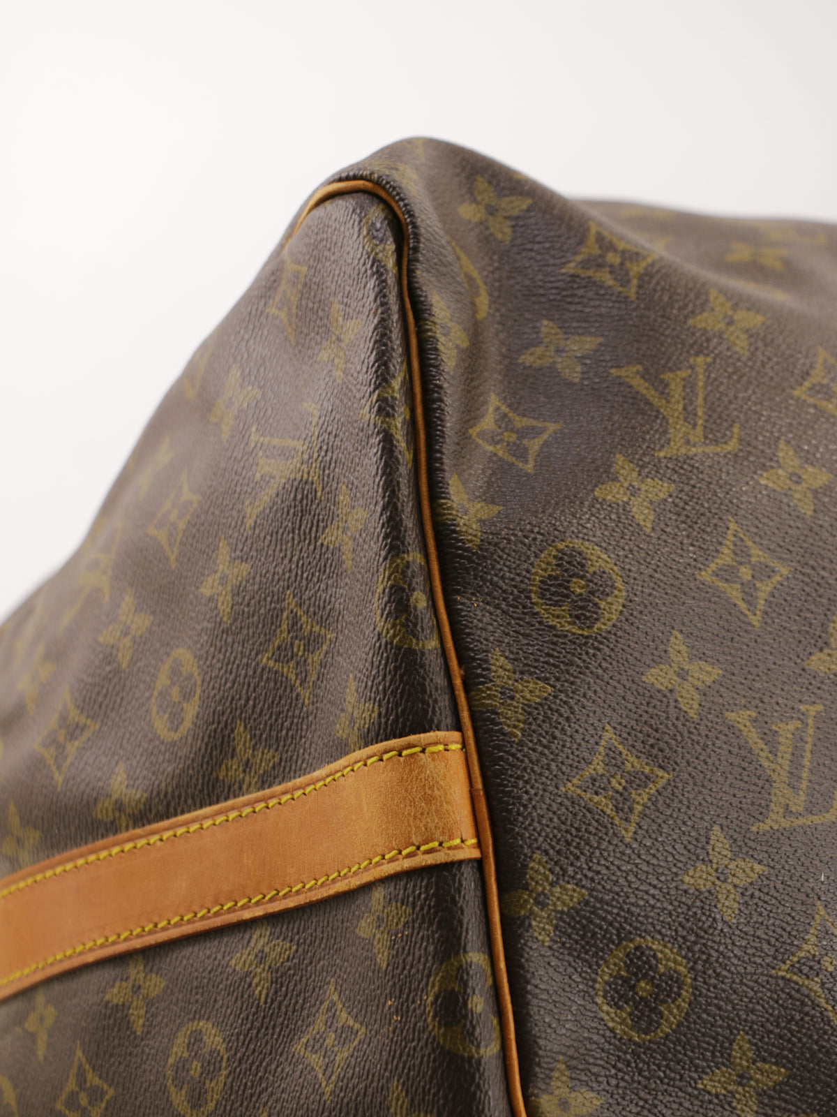 Louis Vuitton Keepall 60