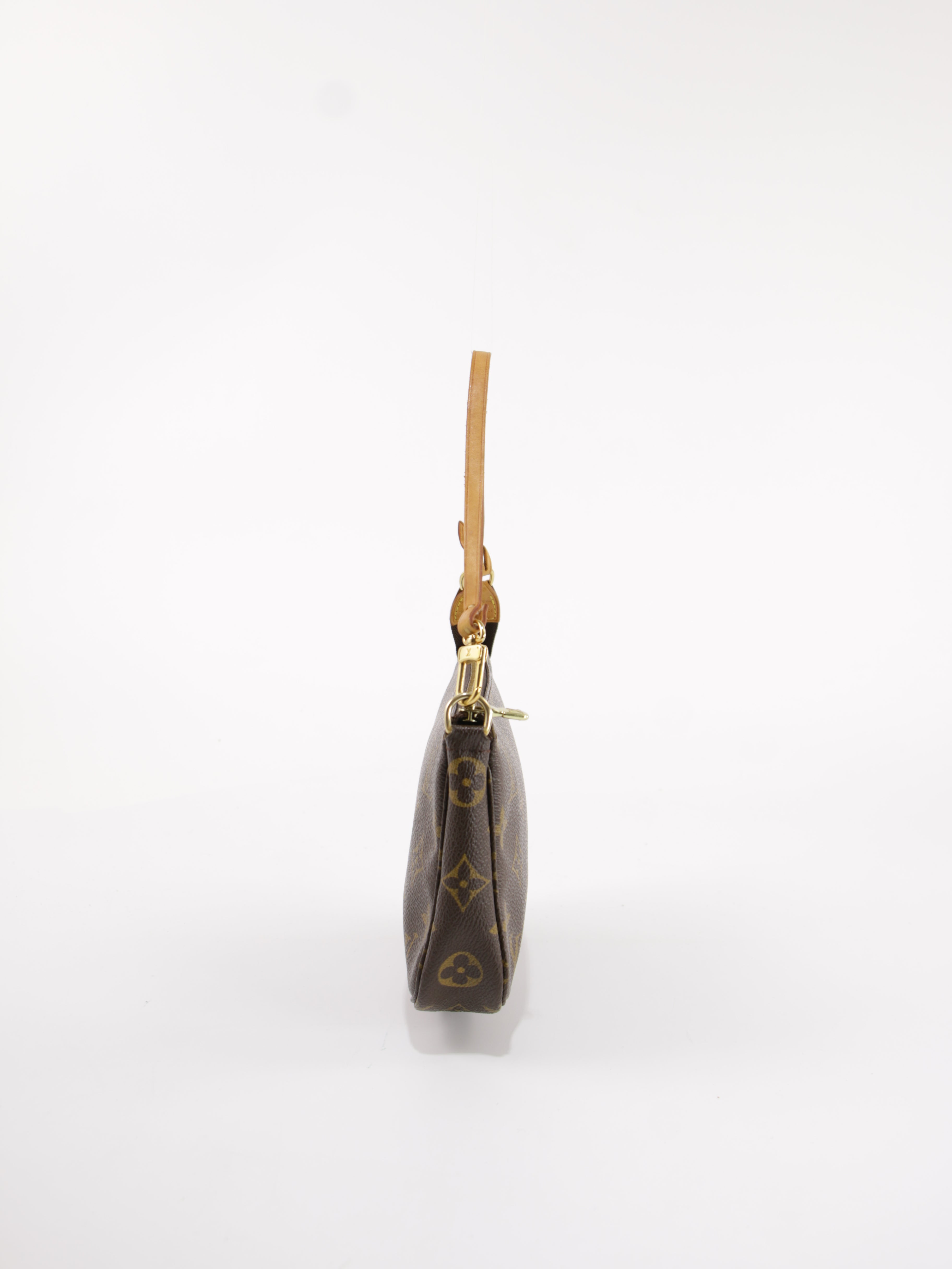 Accessories Pochette