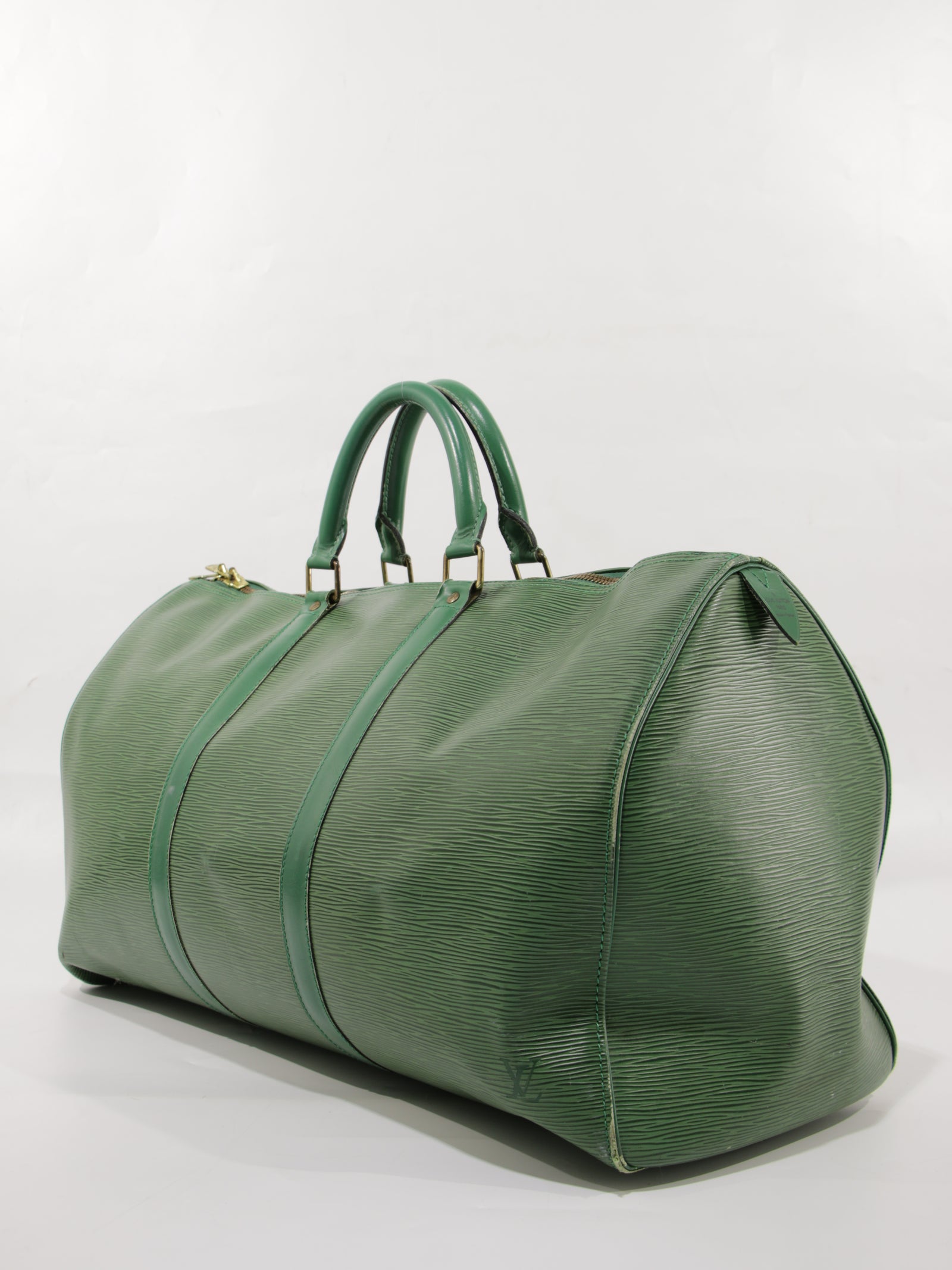 Keepall 50