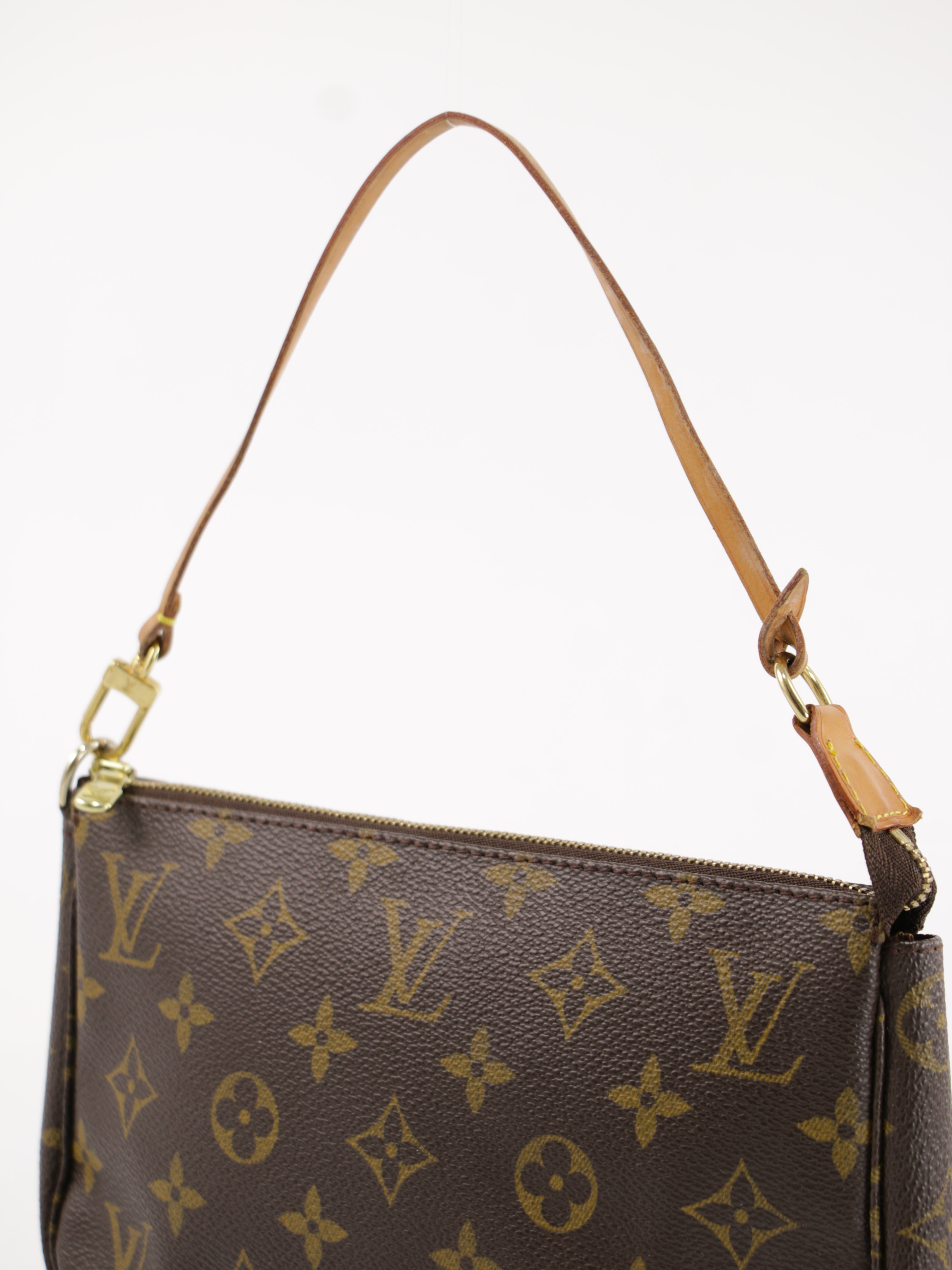 Accessories Pochette