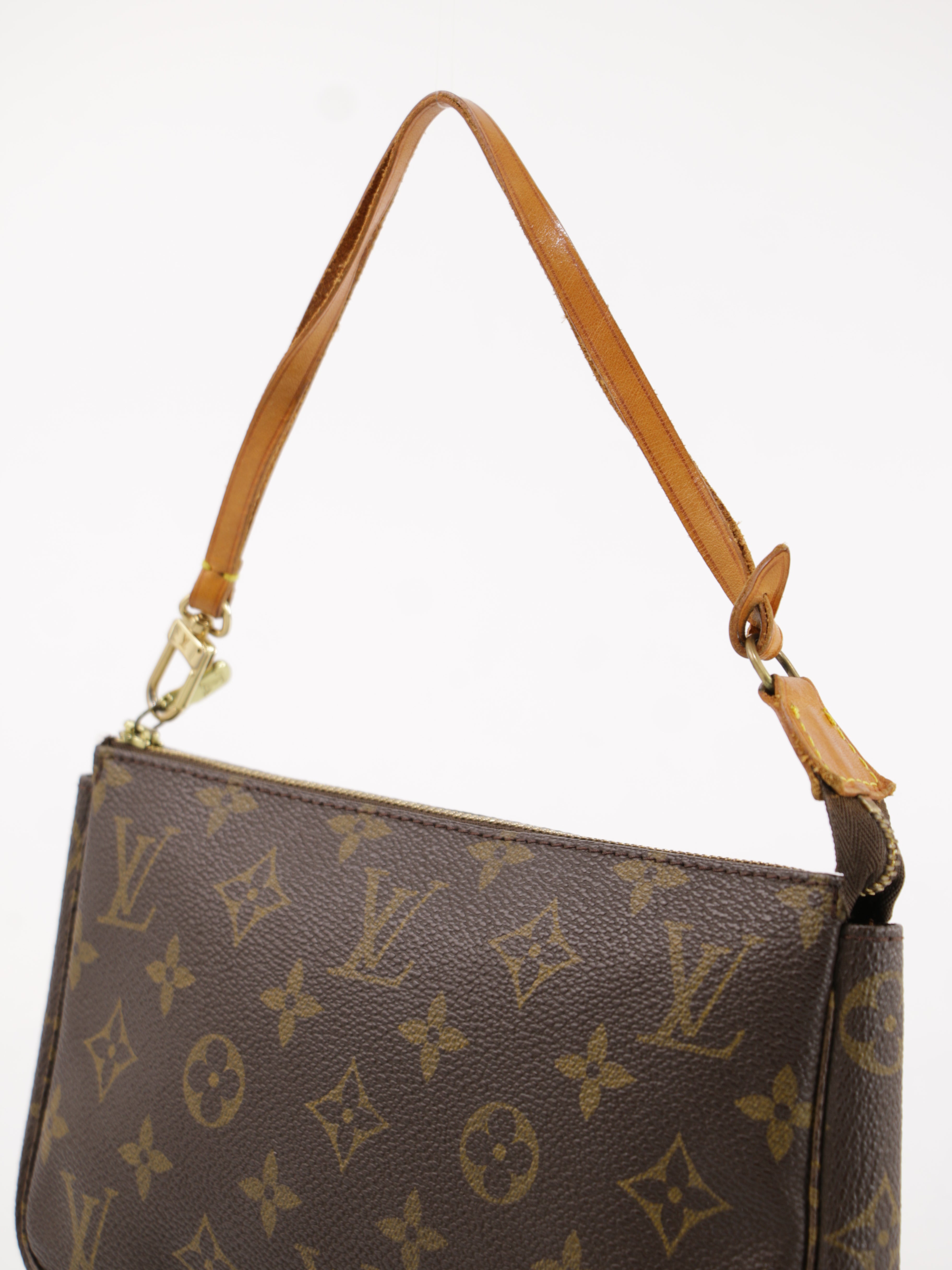 Accessories Pochette