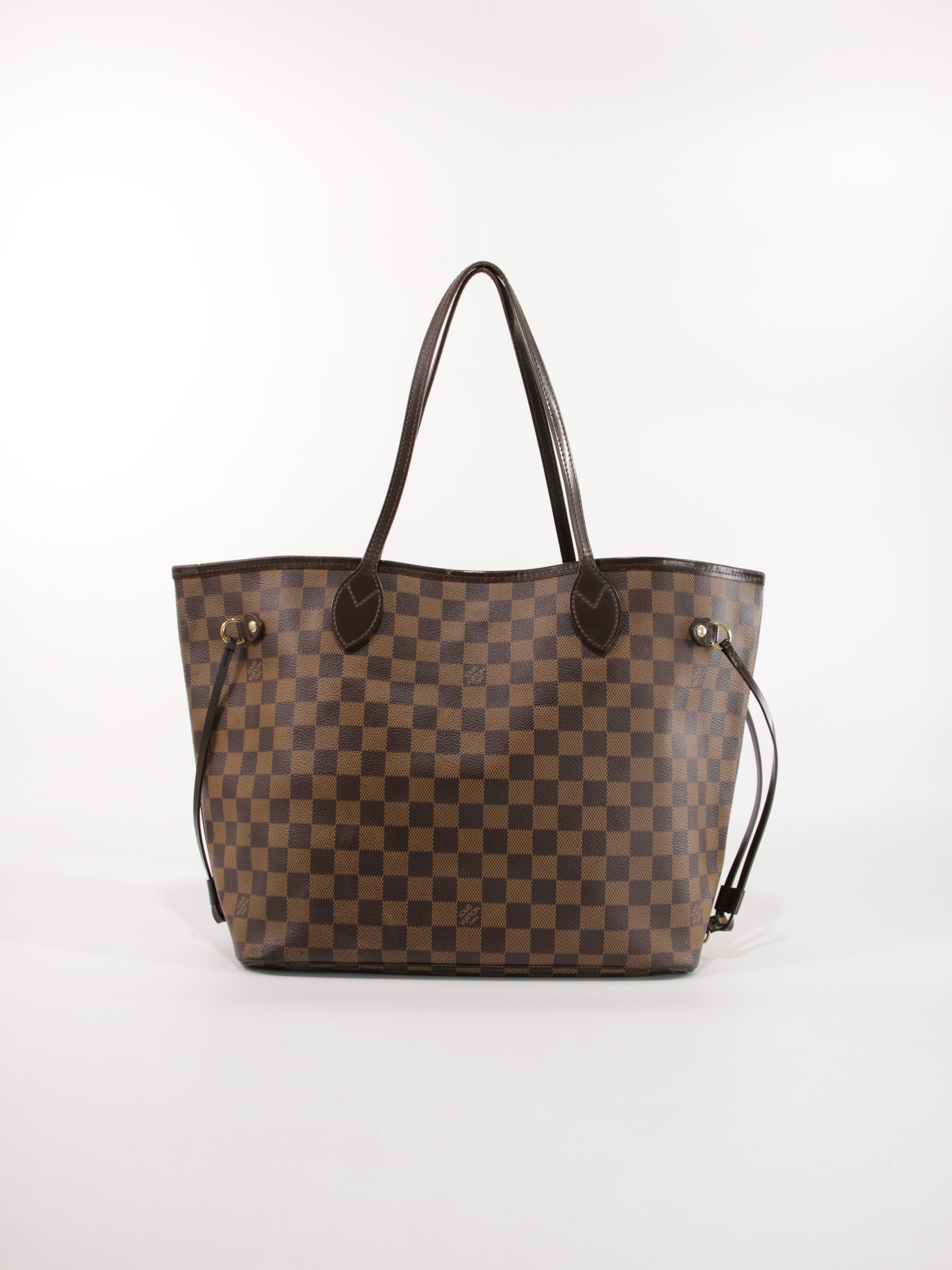 Neverfull MM