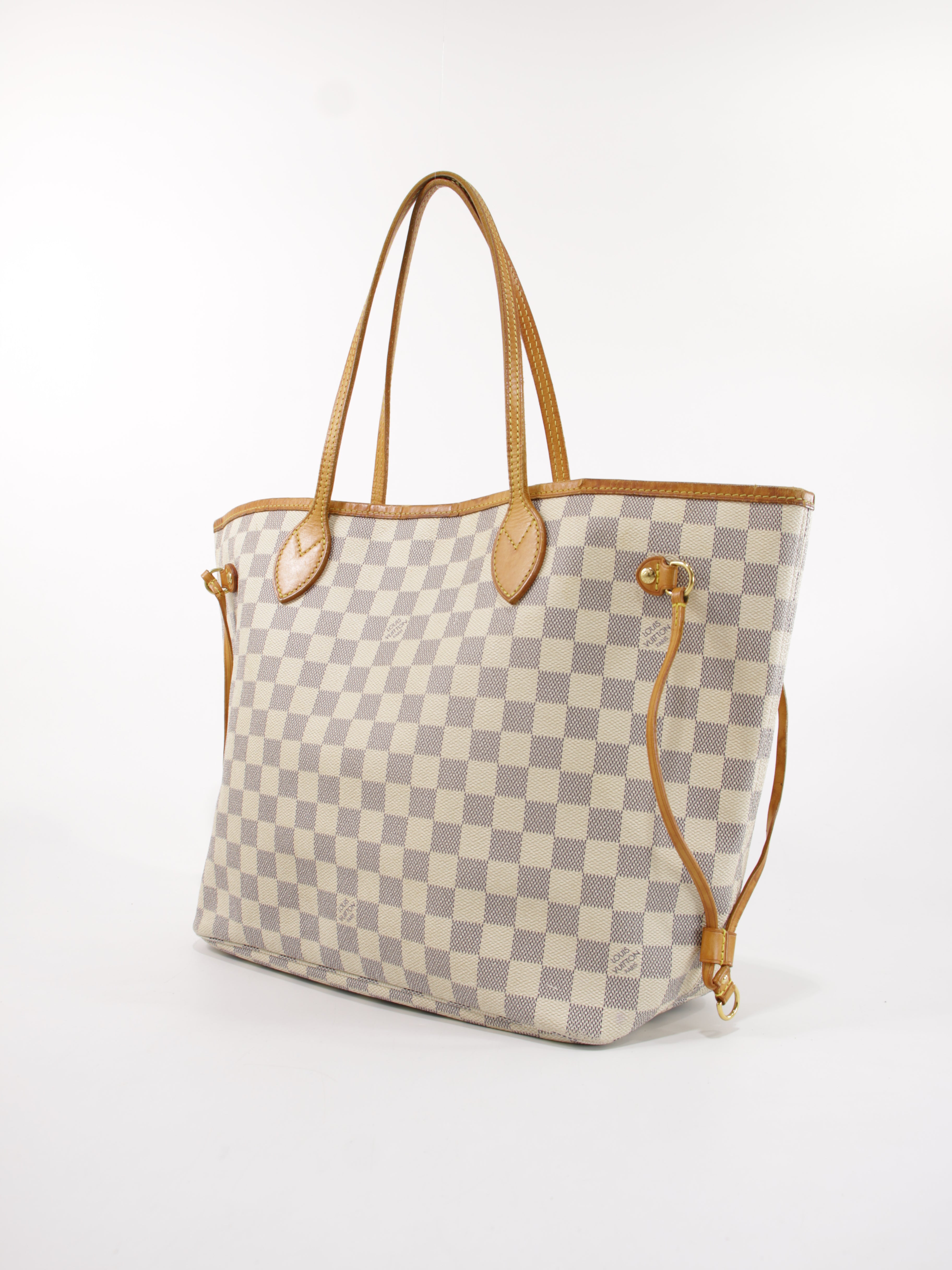 Neverfull MM
