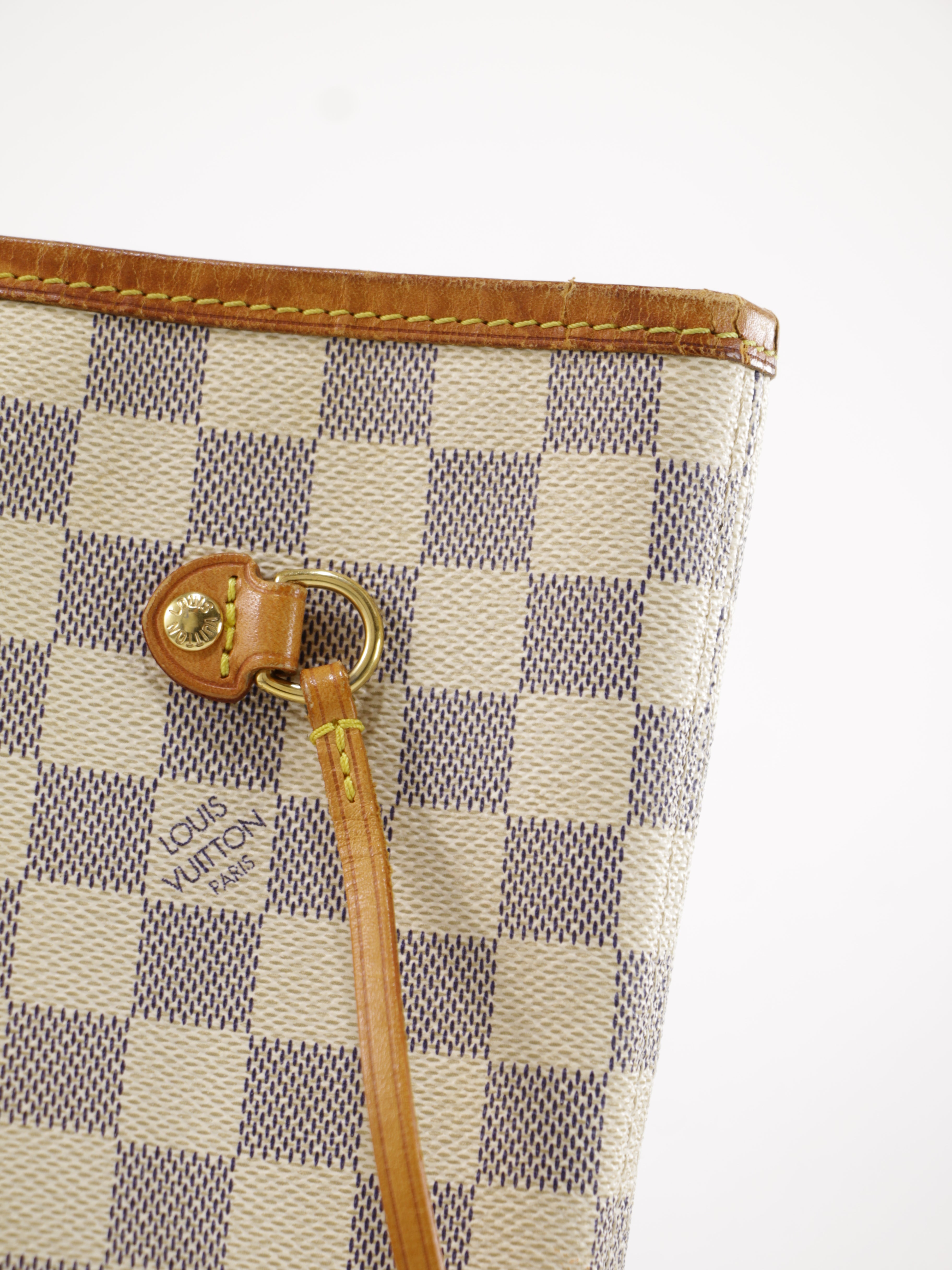 Neverfull MM
