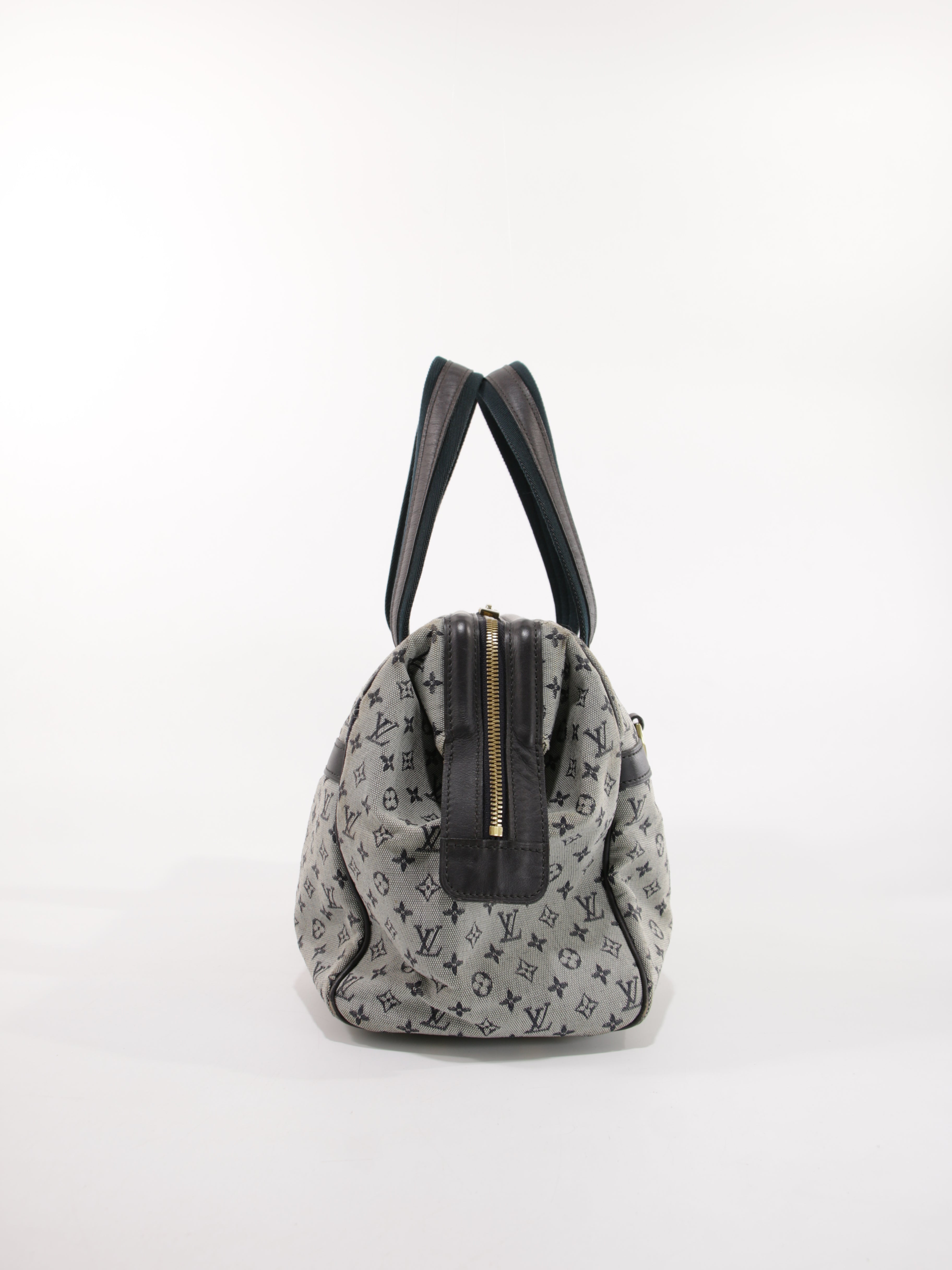 Josephine PM