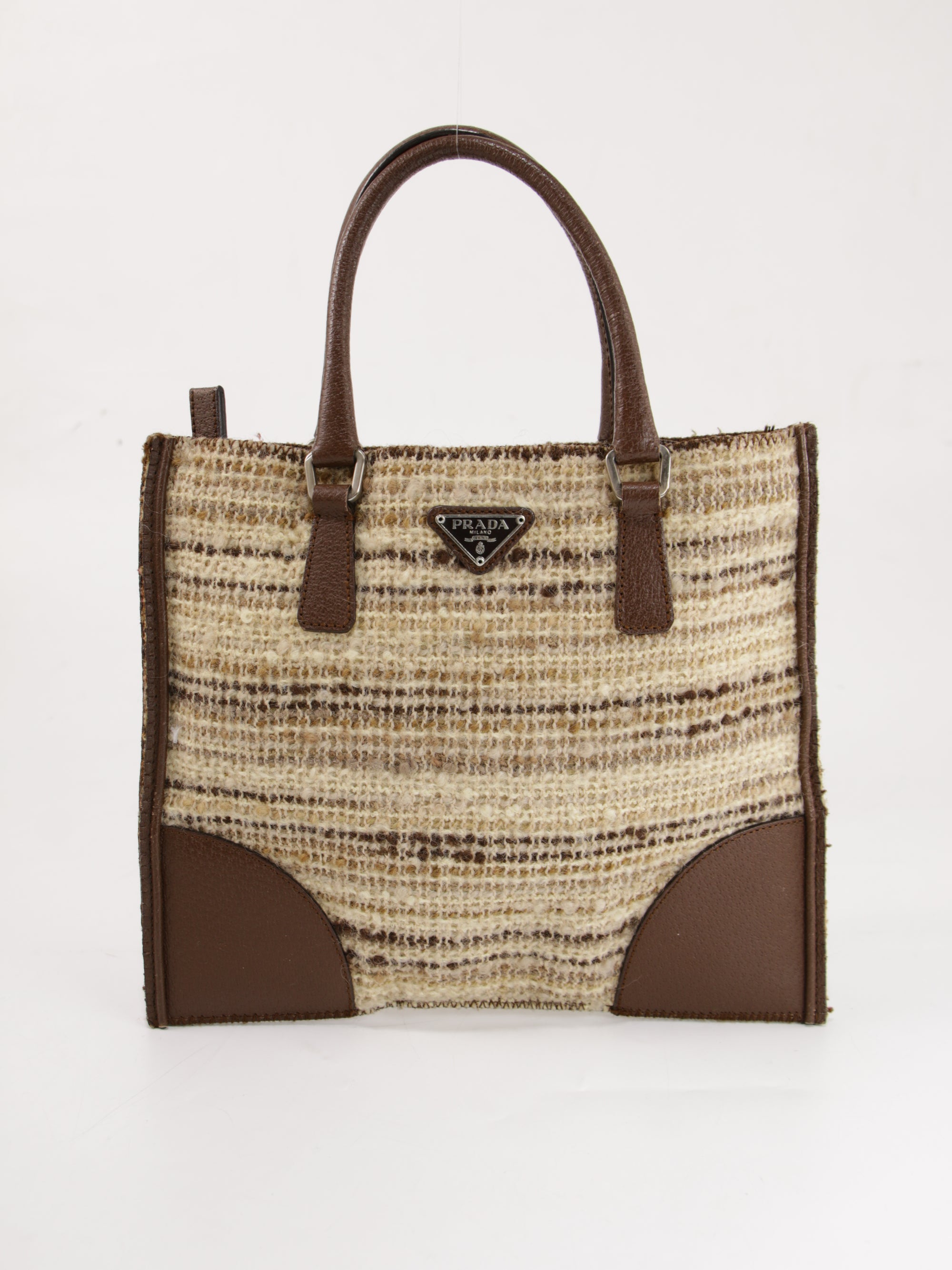 Hand Bag