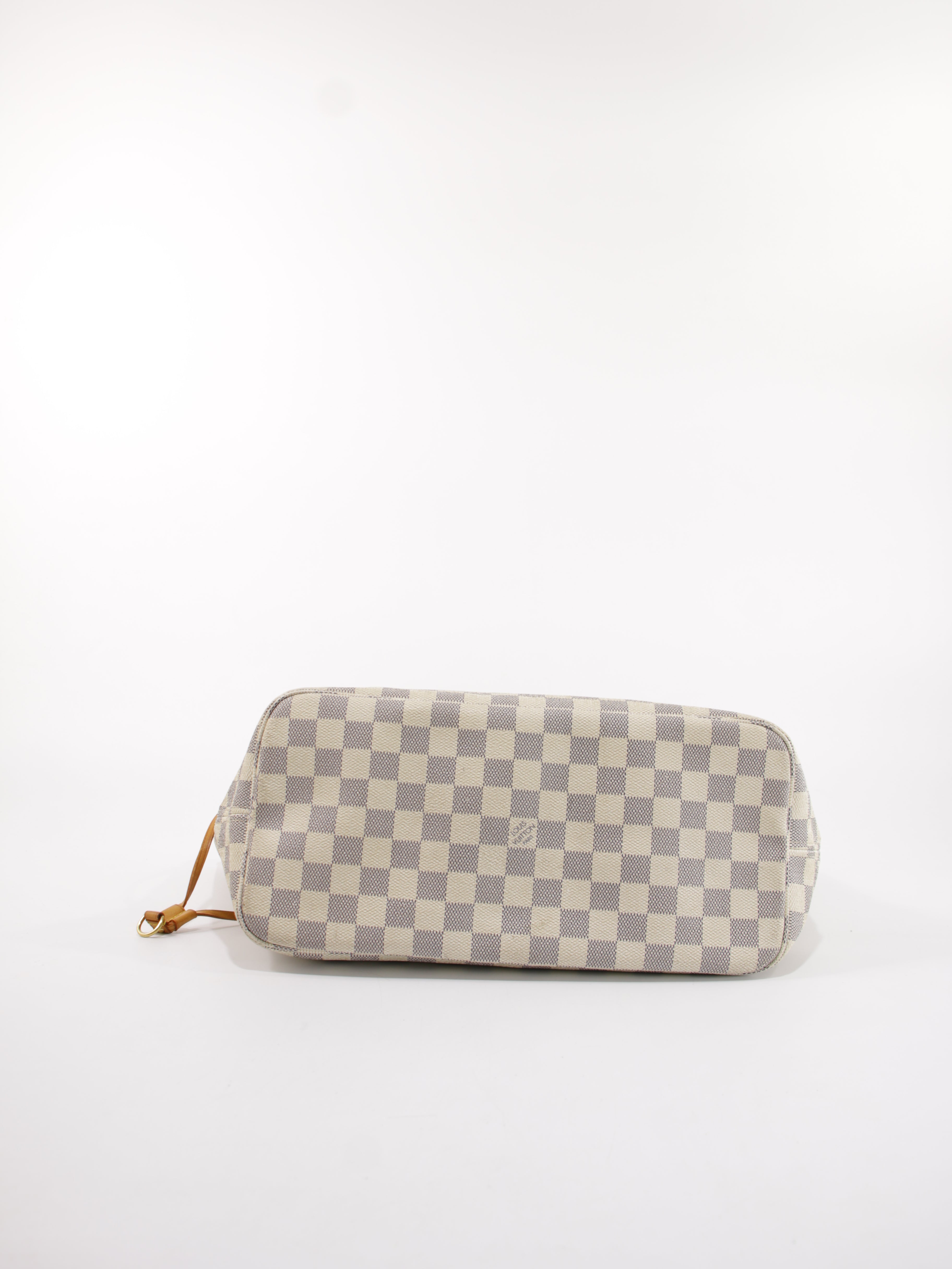 Neverfull MM