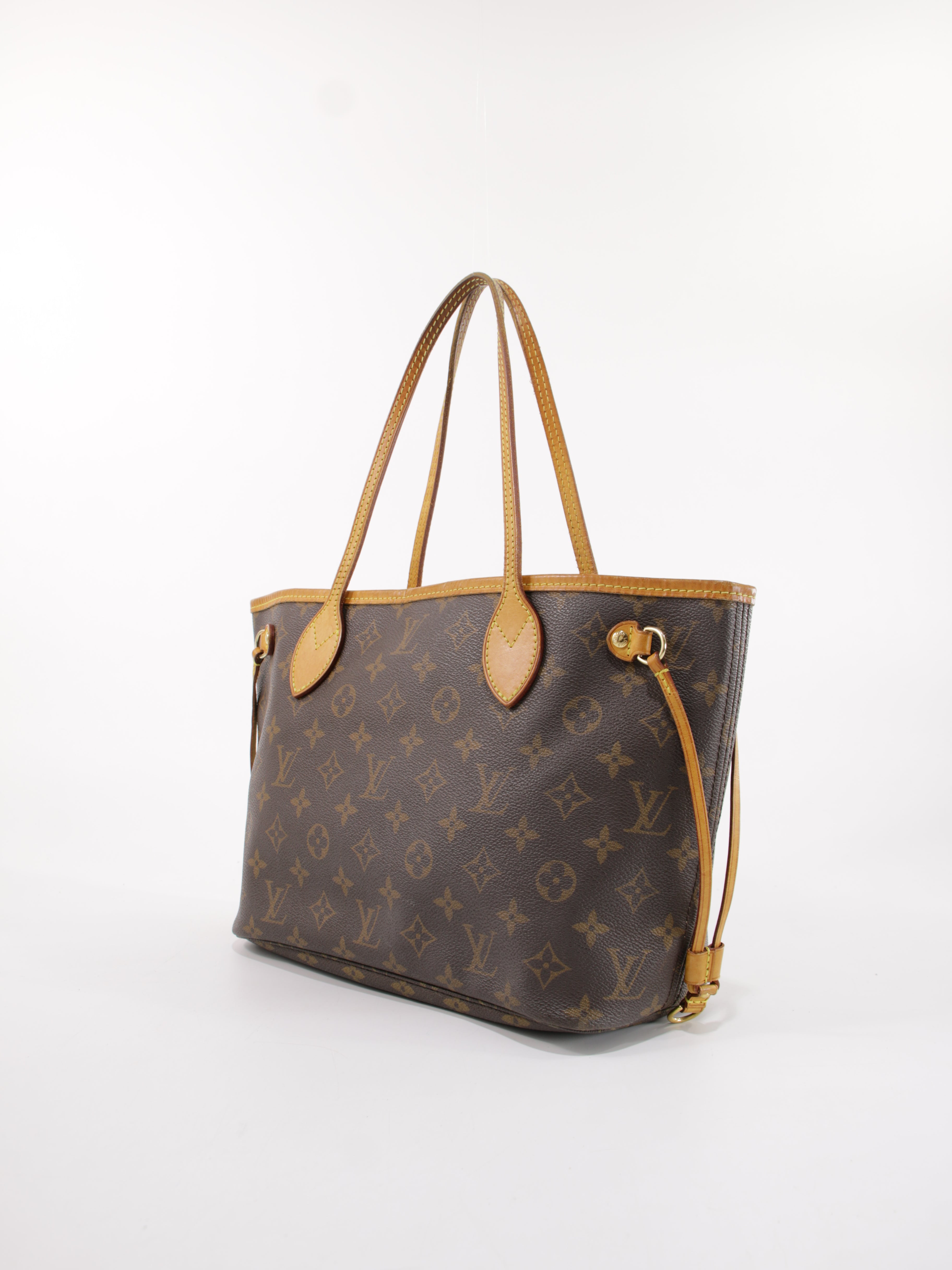 Neverfull PM