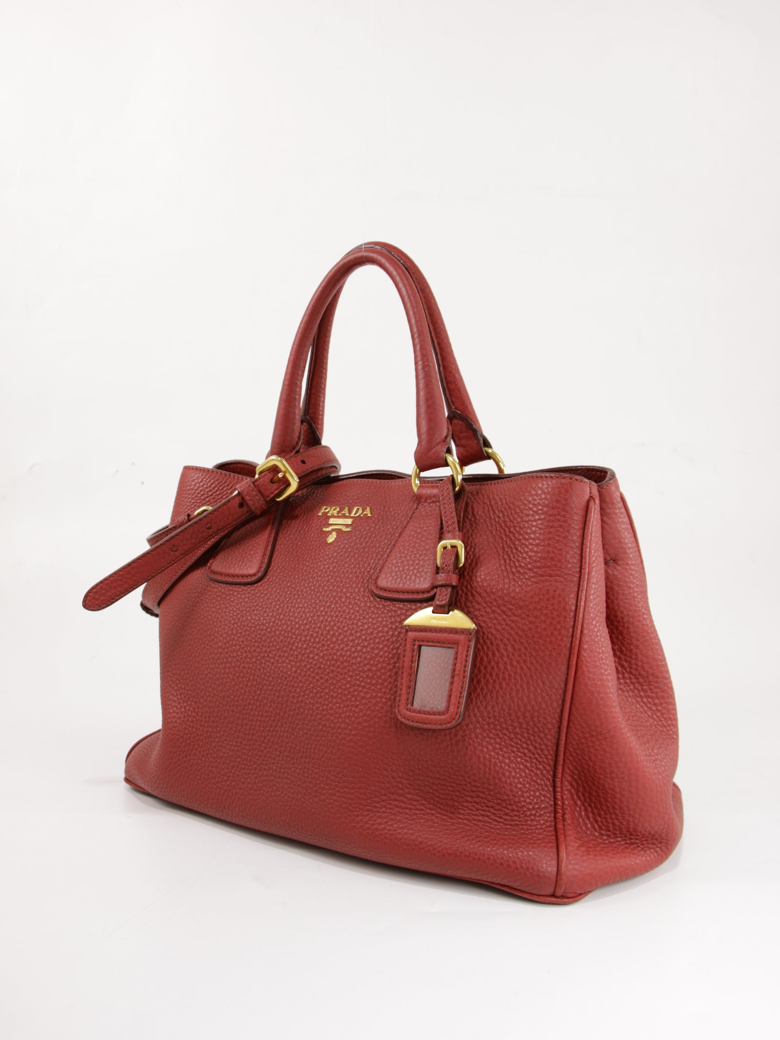 Hand Bag