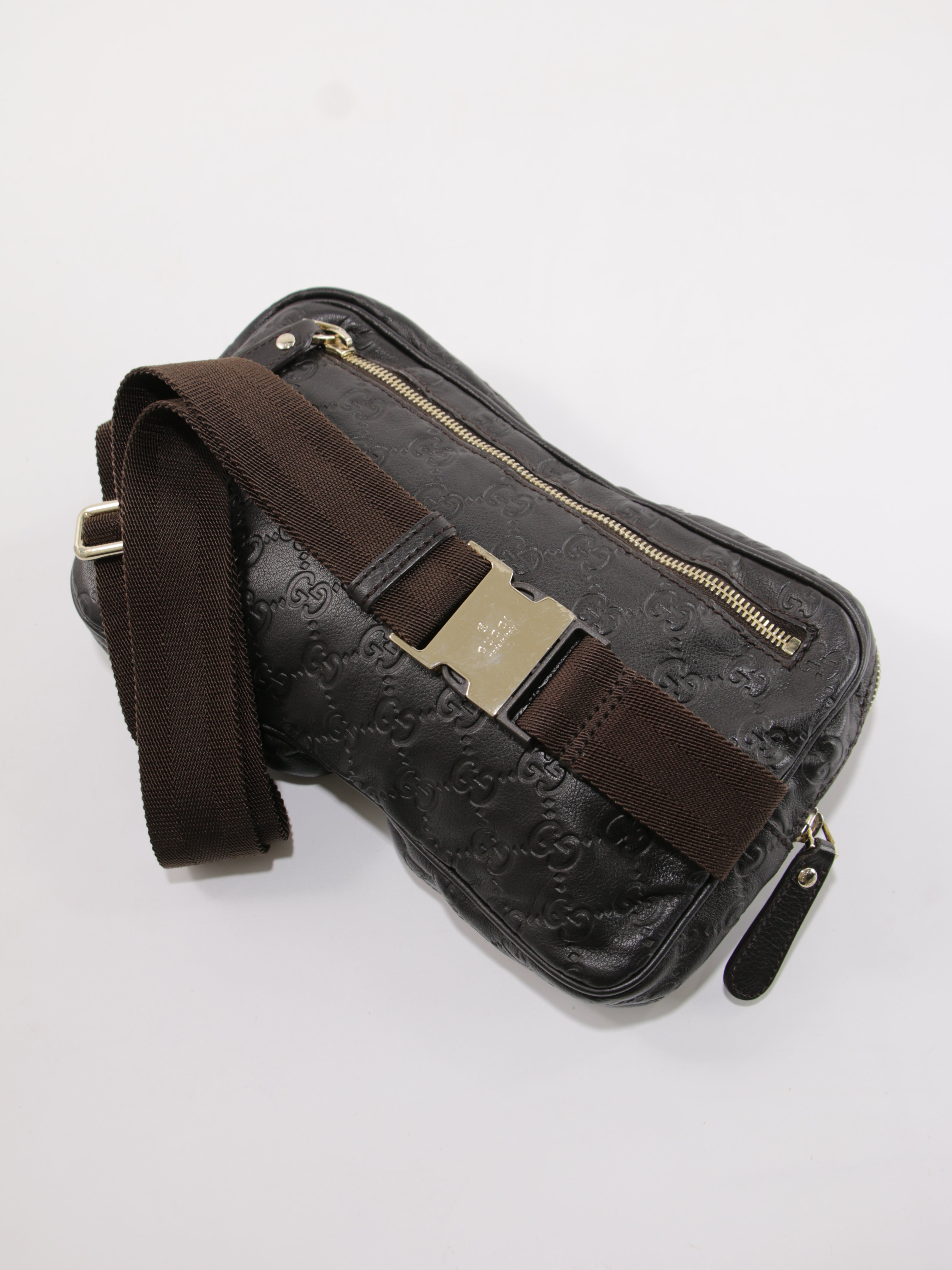 Belt Bag