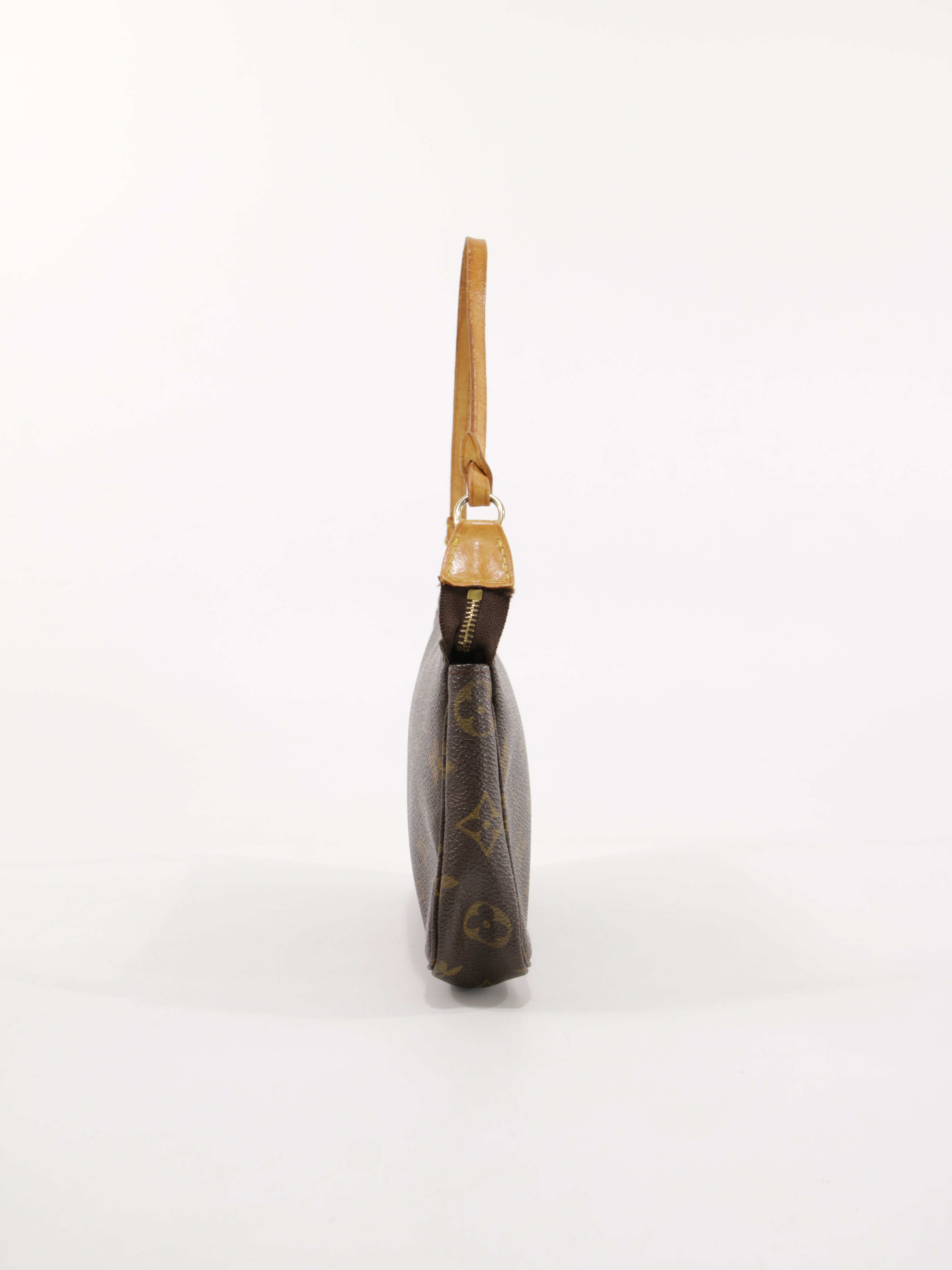 Accessories Pochette