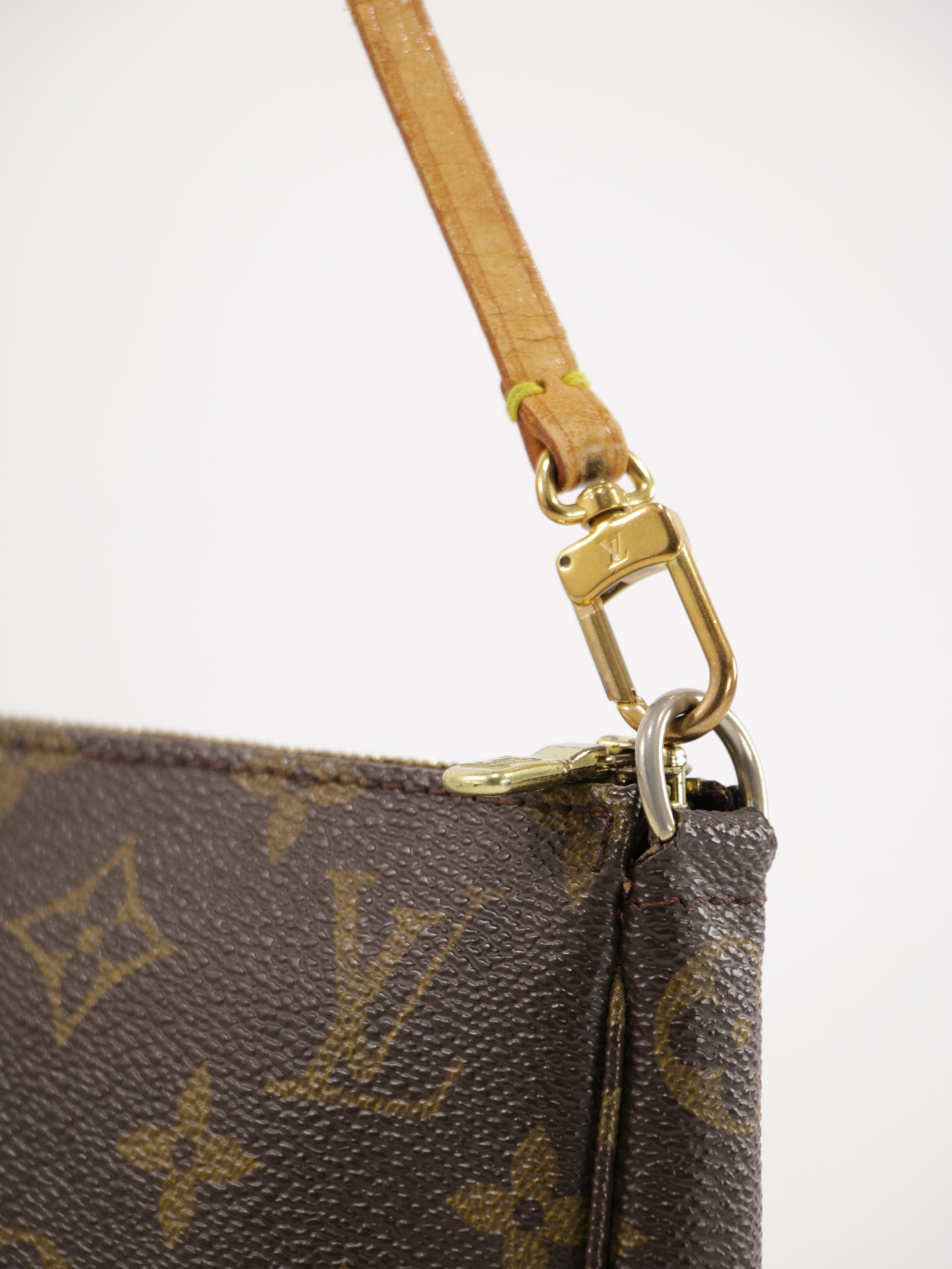 Accessories Pochette