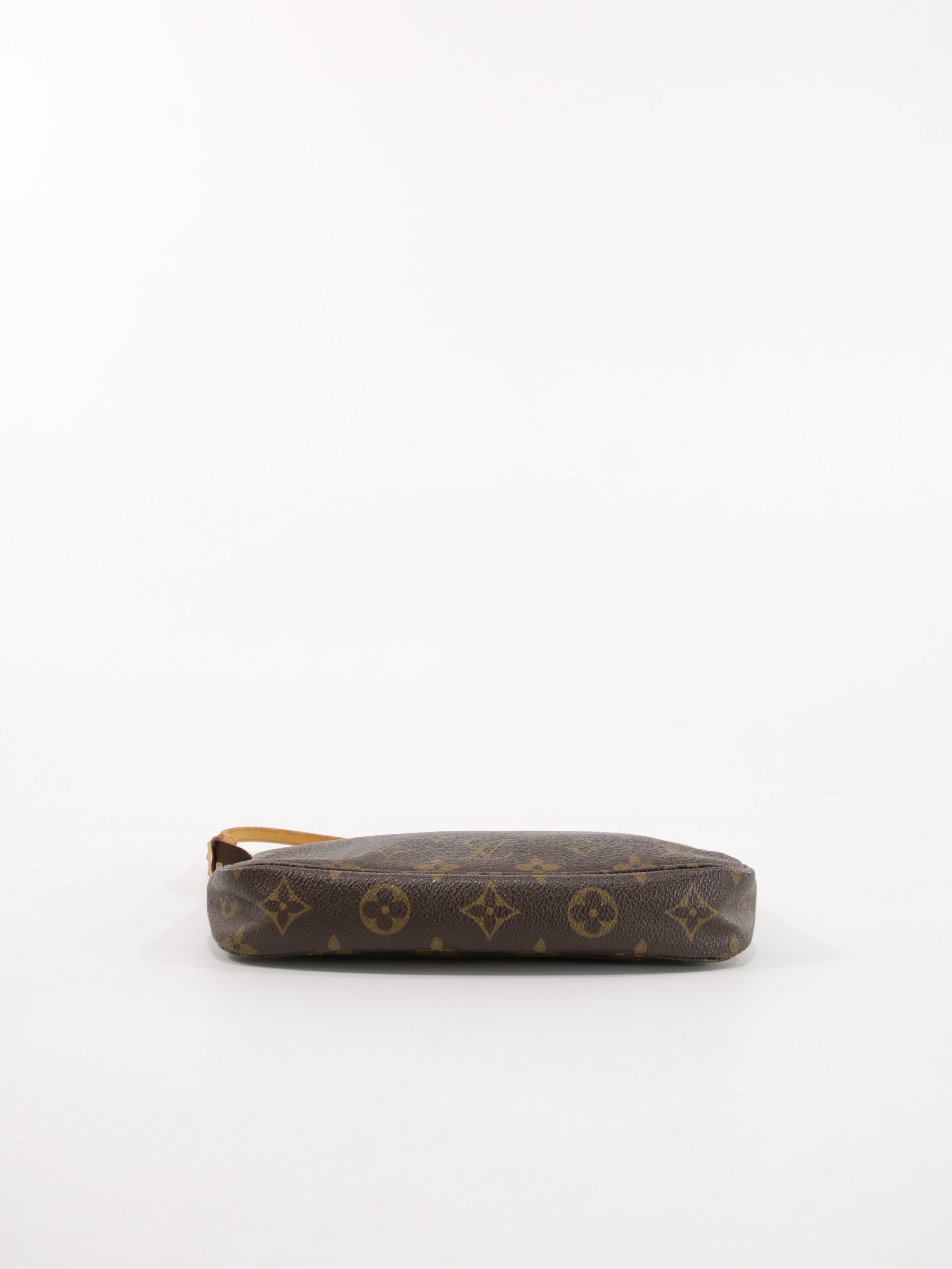 Accessories Pochette