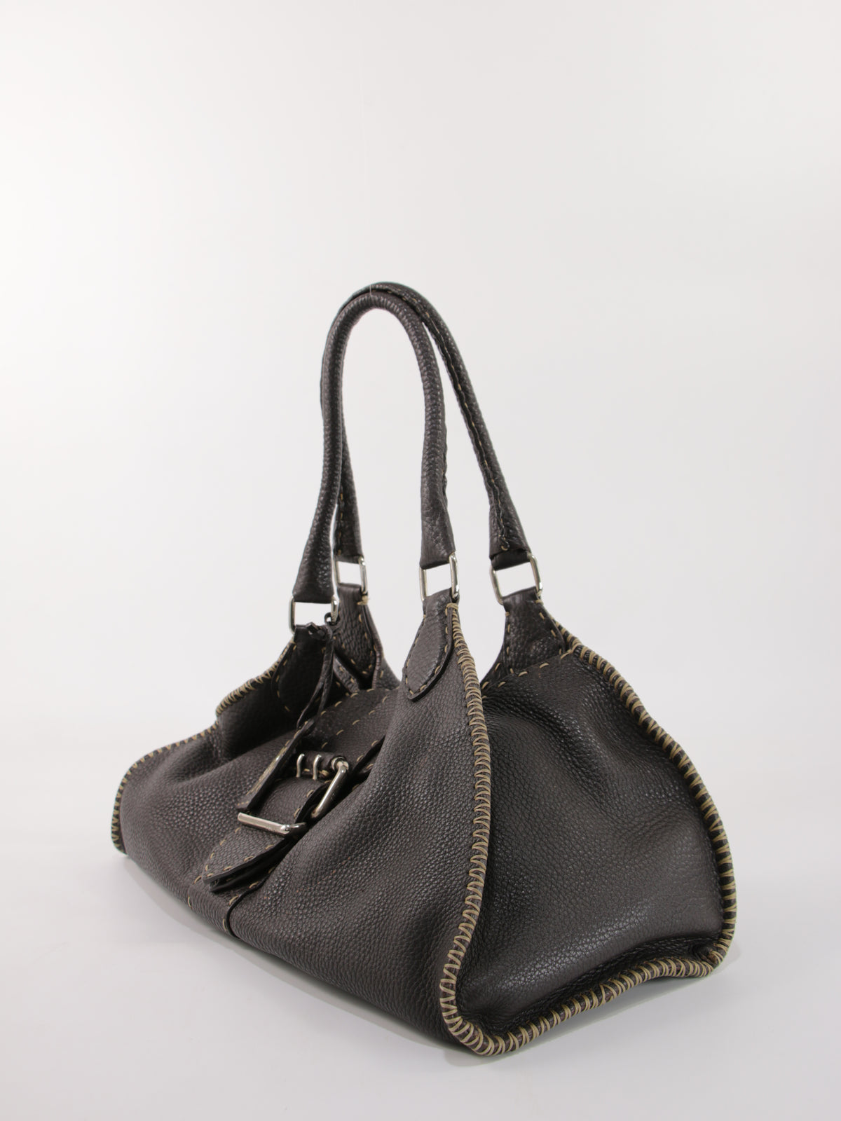 Fendi Shoulder Bag