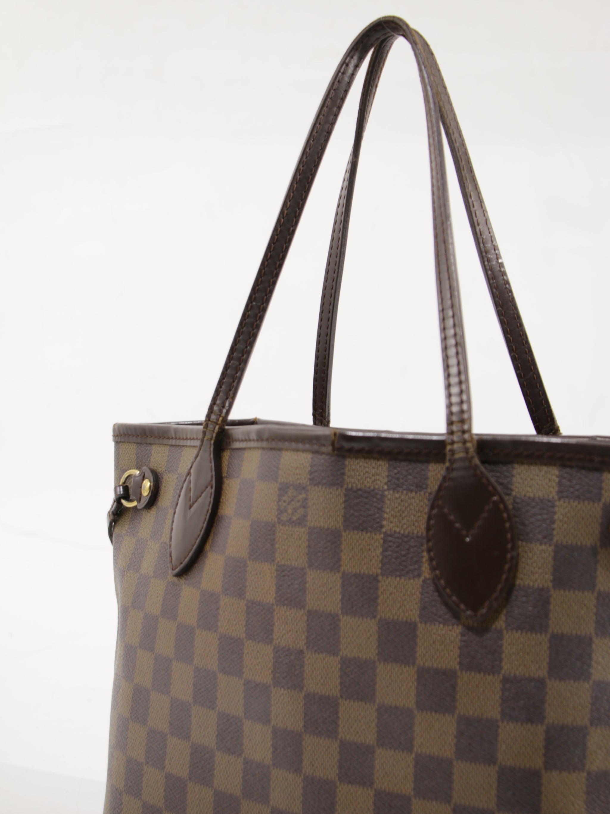 Neverfull PM