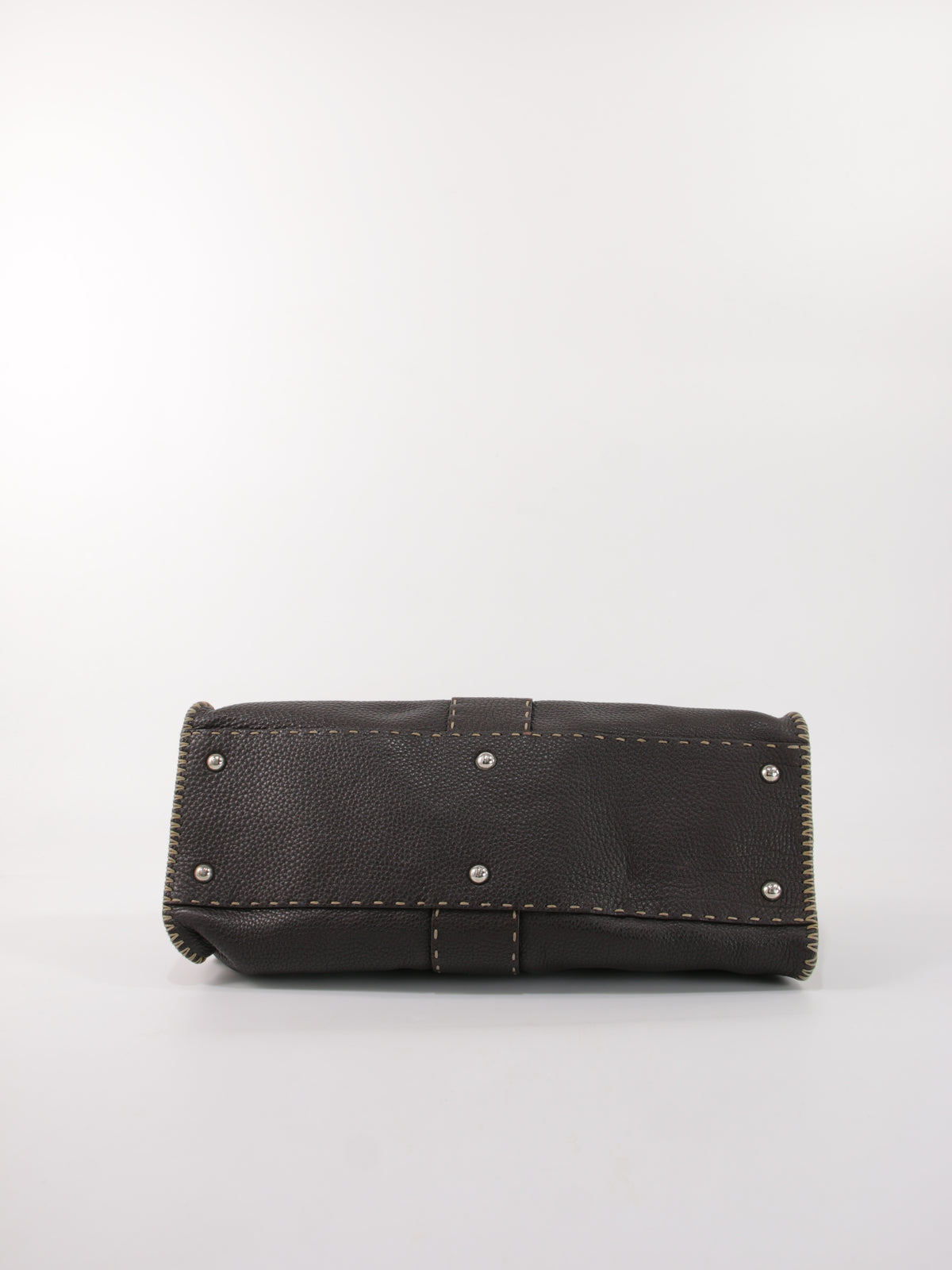 Fendi Shoulder Bag