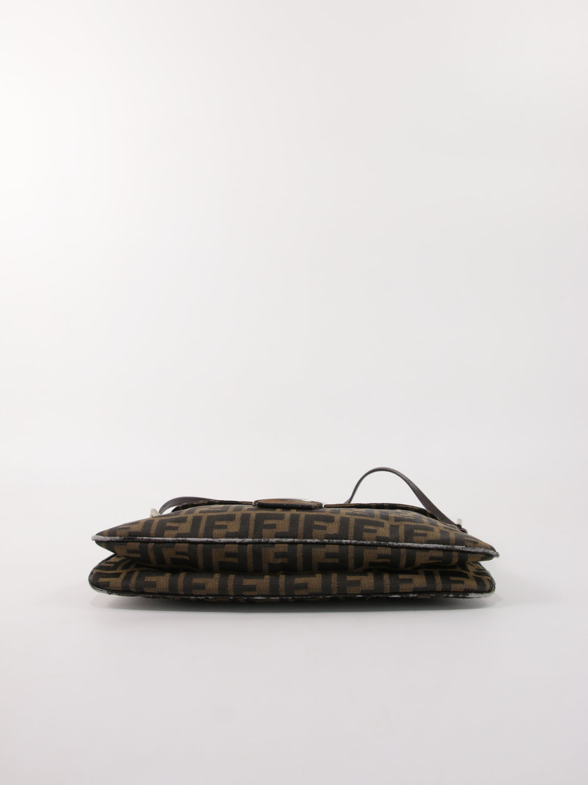 Fendi Large Double Flap