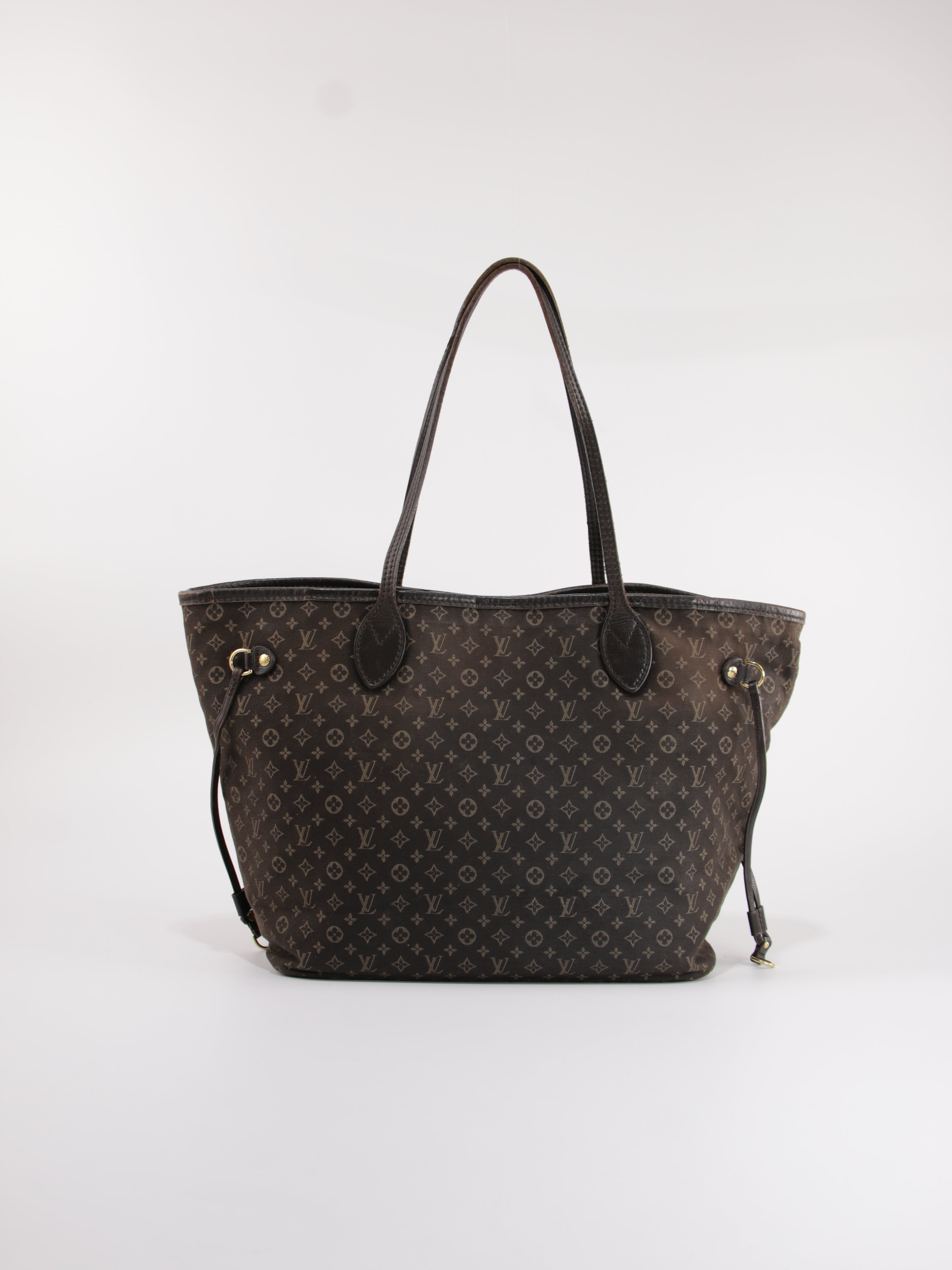 Neverfull MM