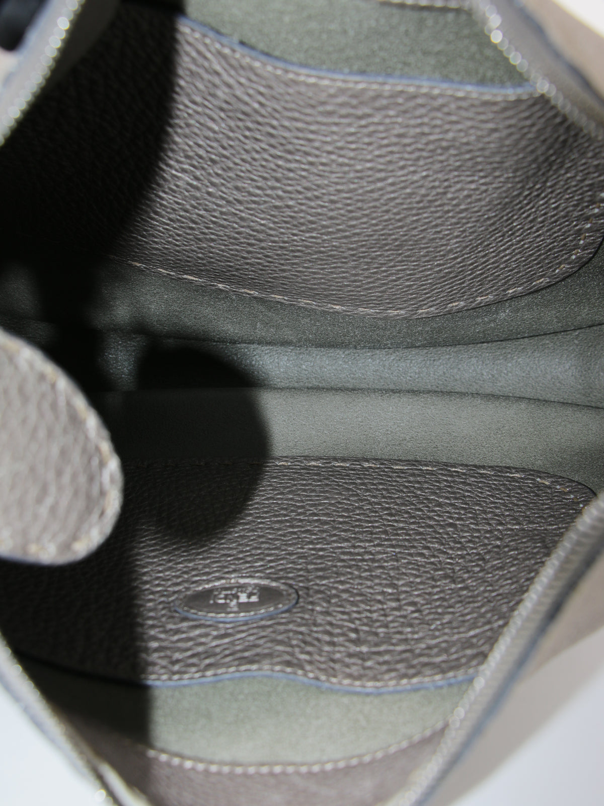 Fendi Shoulder Bag