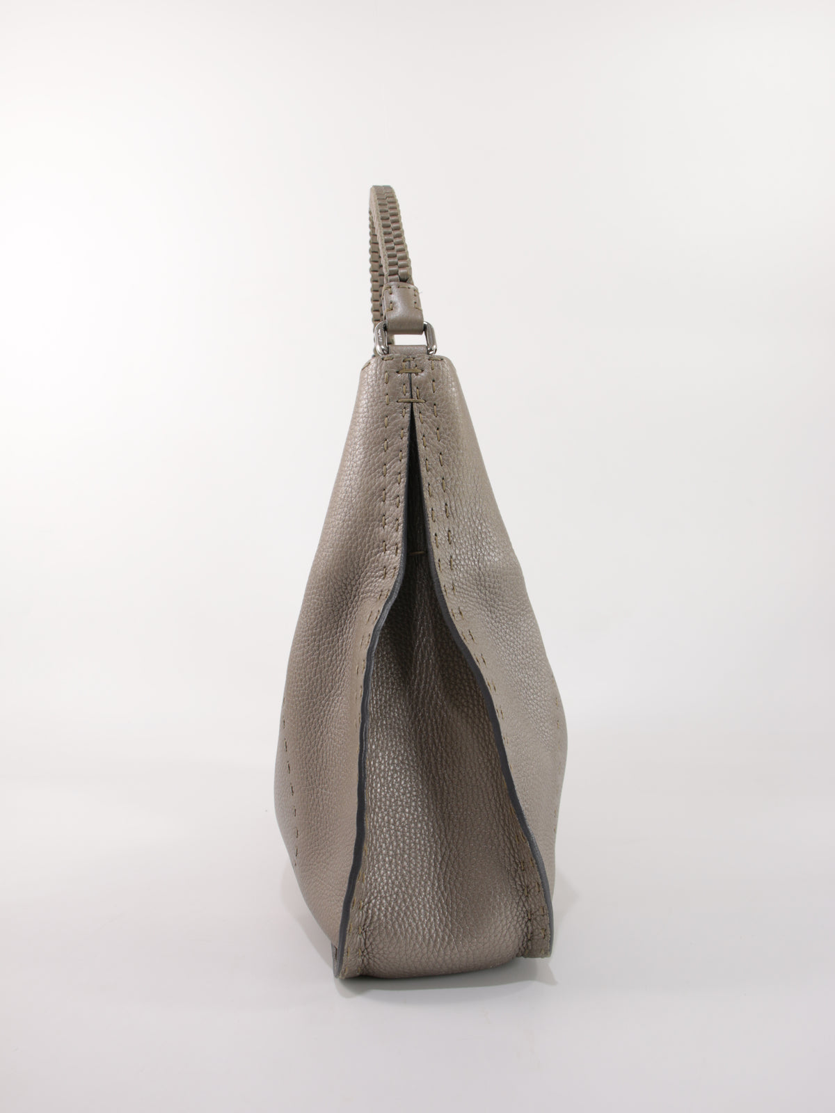Fendi Shoulder Bag