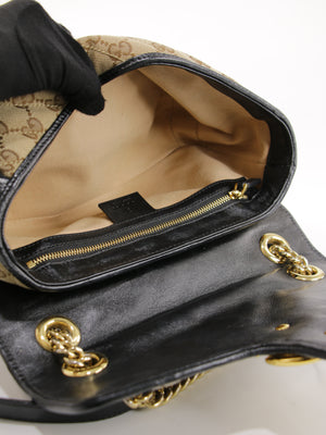 Marmont Small