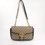 Marmont Small