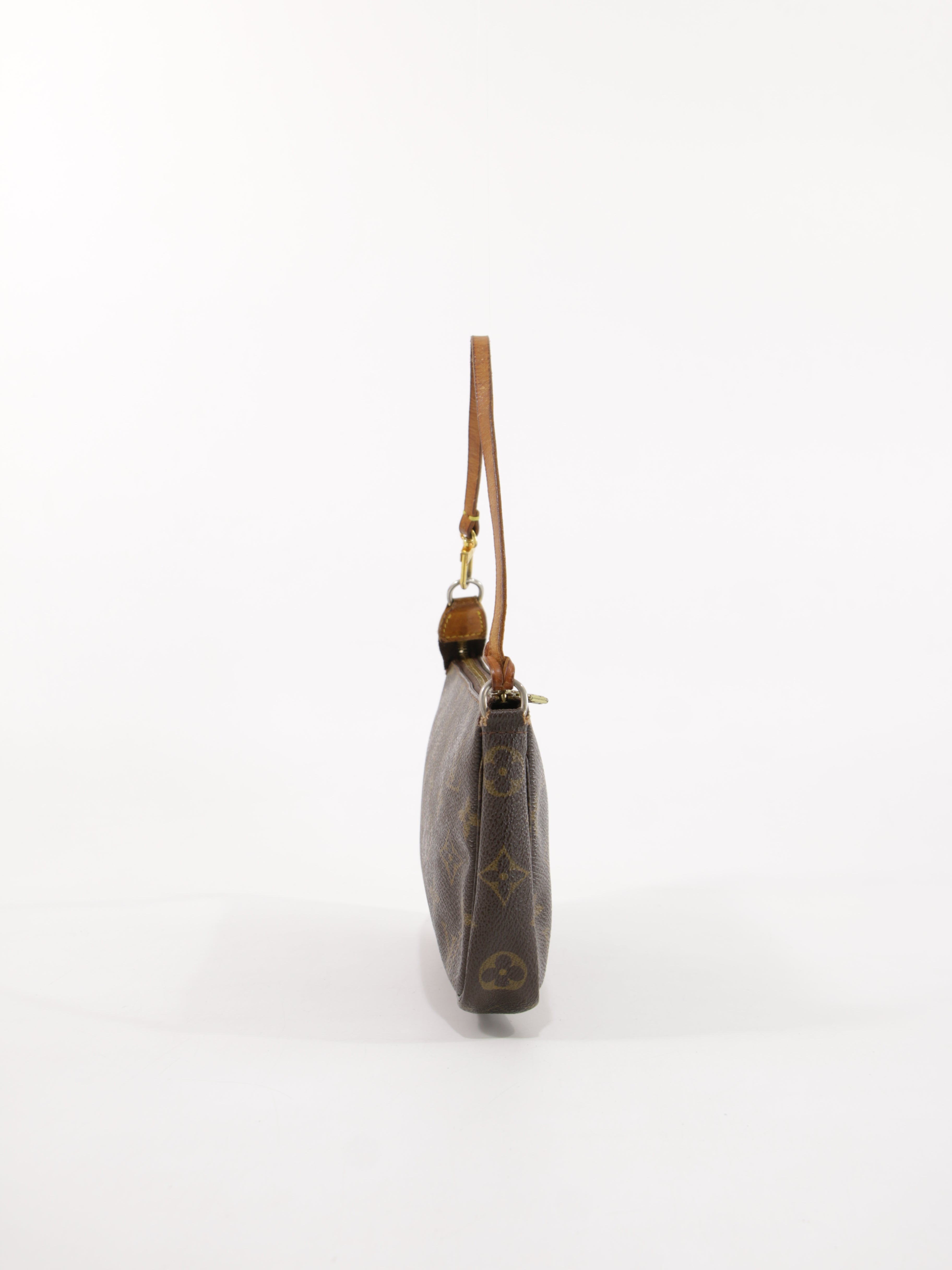 Accessories Pochette