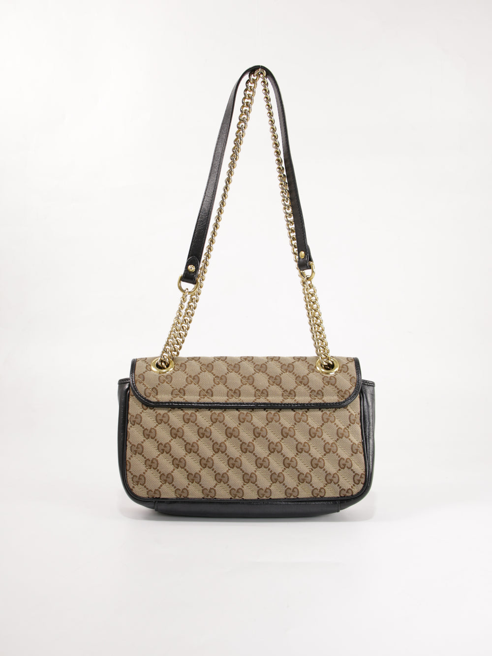 Marmont Small